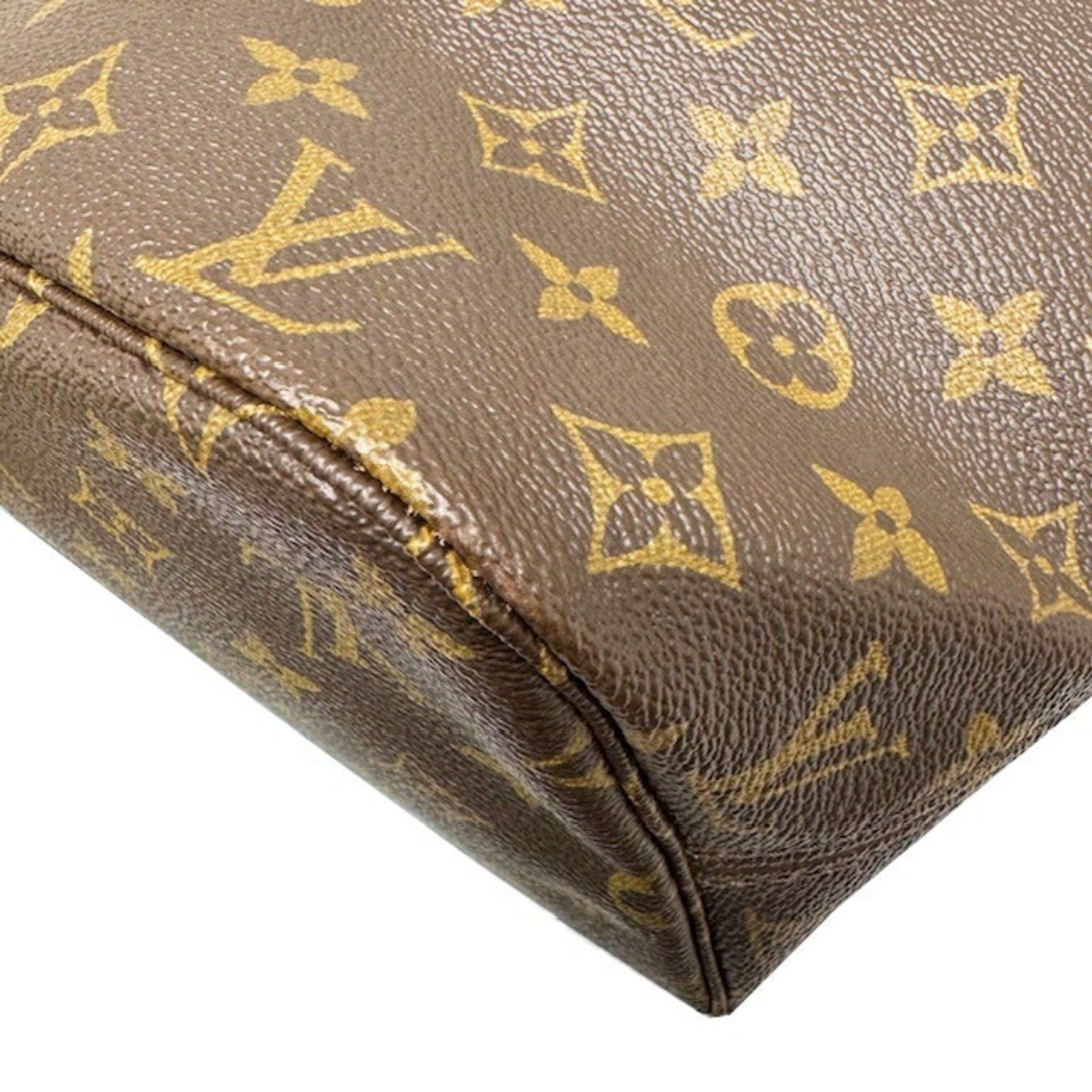 Louis Vuitton Louis Vuitton Neverfull GM shoulder Size ONE SIZE - 10 Thumbnail