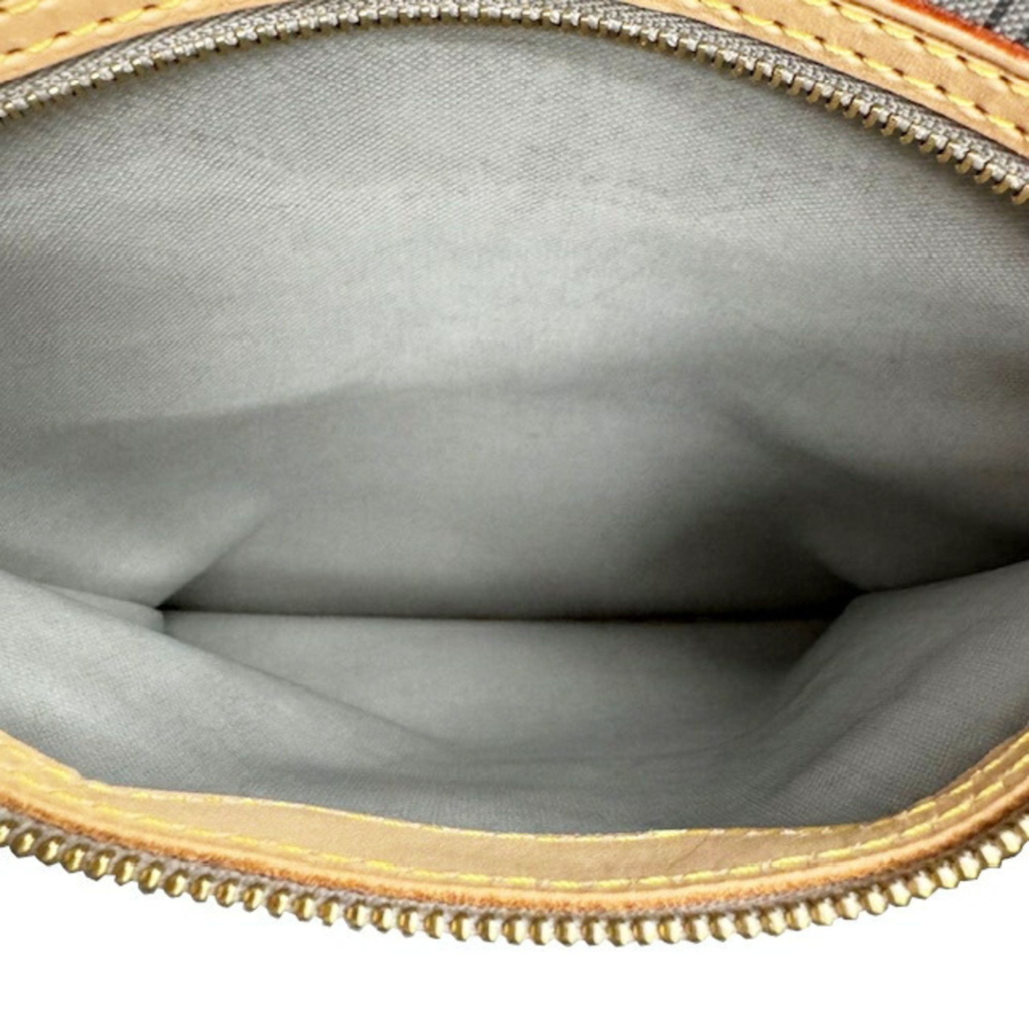 Louis Vuitton Louis Vuitton Neverfull GM shoulder Size ONE SIZE - 18 Thumbnail