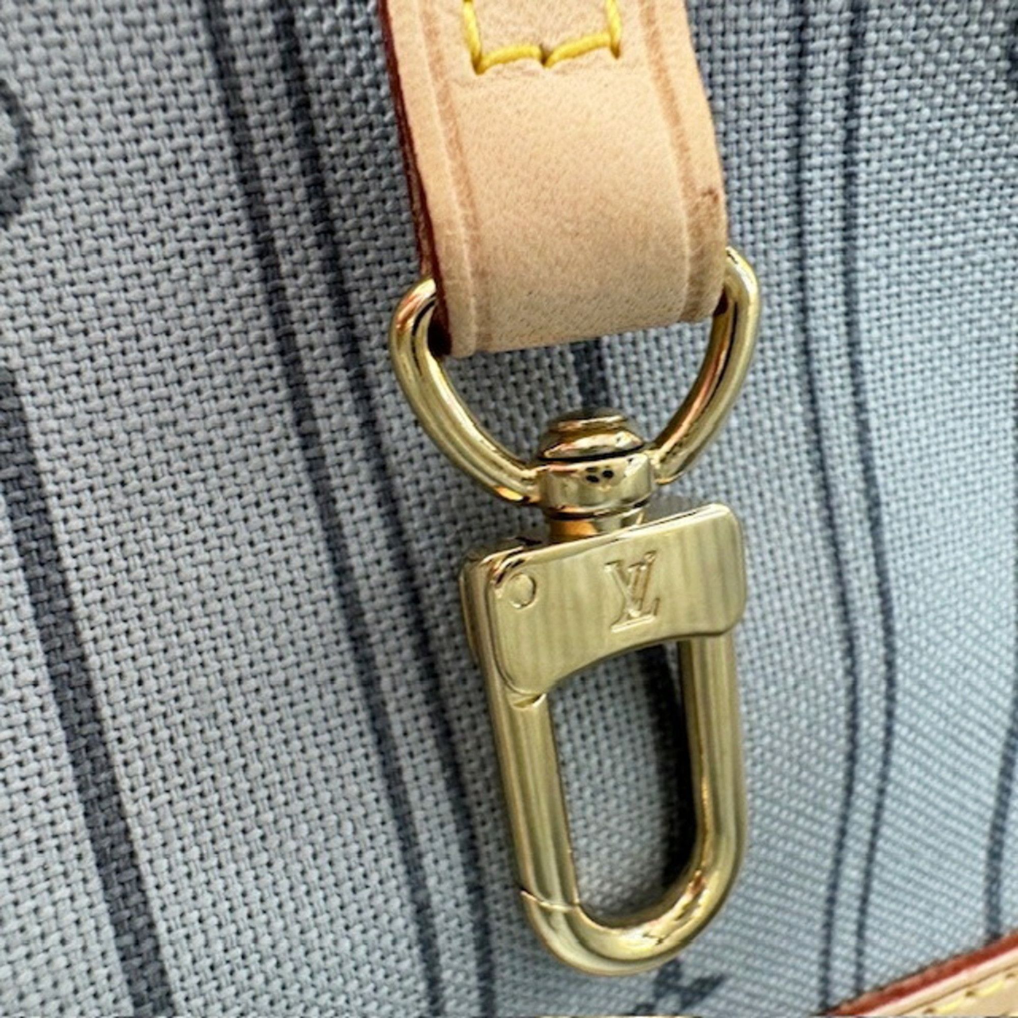 Louis Vuitton Louis Vuitton Neverfull GM shoulder Size ONE SIZE - 13 Thumbnail