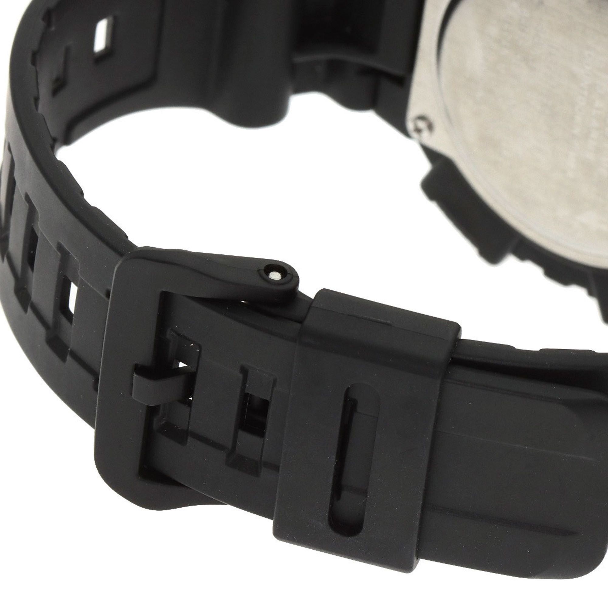 Casio Casio AEQ-110 Watch Stainless Steel Resin Men's CASIO Size ONE SIZE - 8 Thumbnail