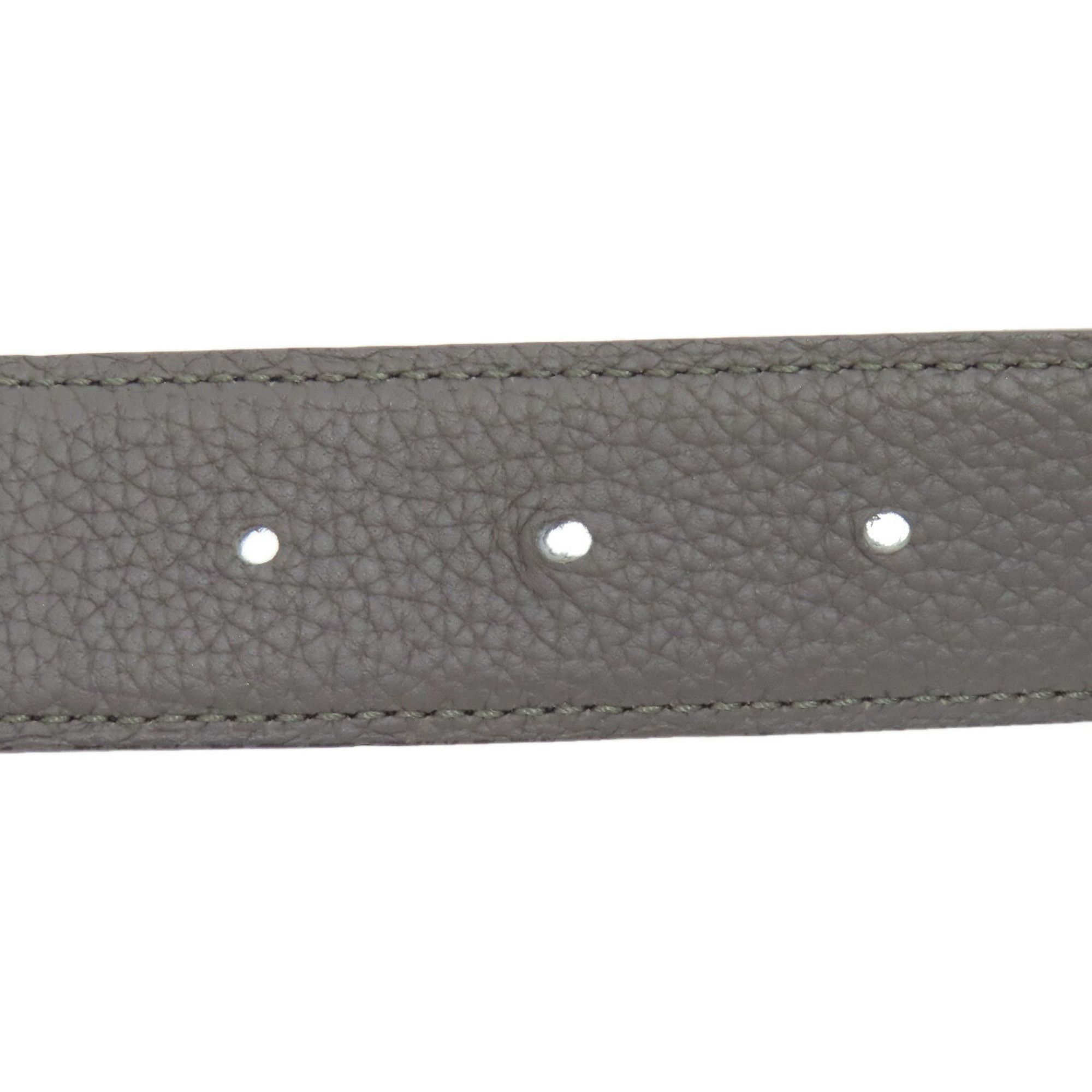 Hermes Hermes Belt Buckle Constance Taurillon Men's HERMES Size ONE SIZE - 5 Thumbnail