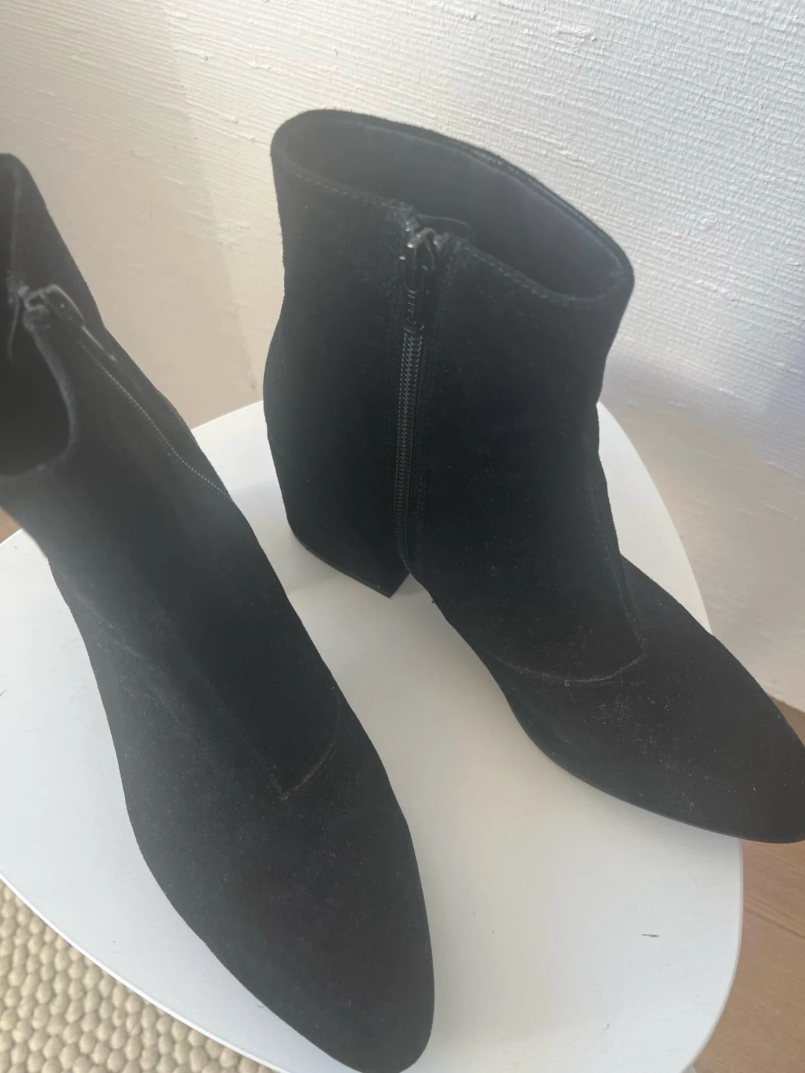 Vagabond Vagabond Boots Size US 8 / IT 38 - 3 Thumbnail