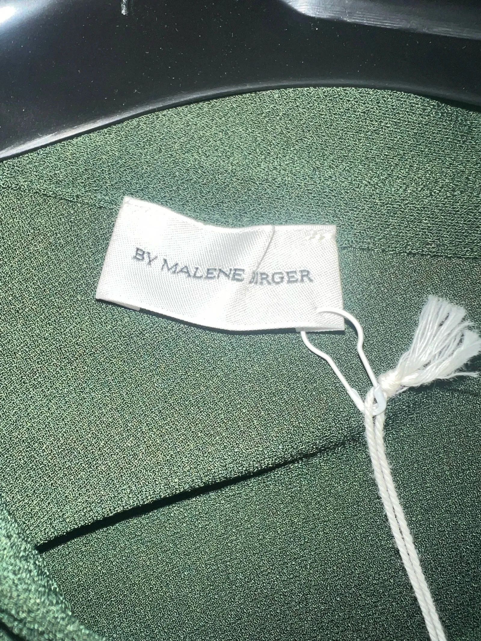 By Malene Birger By Malene Birger Senza Dress Size XS / US 0-2 / IT 36-38 - 2 Thumbnail