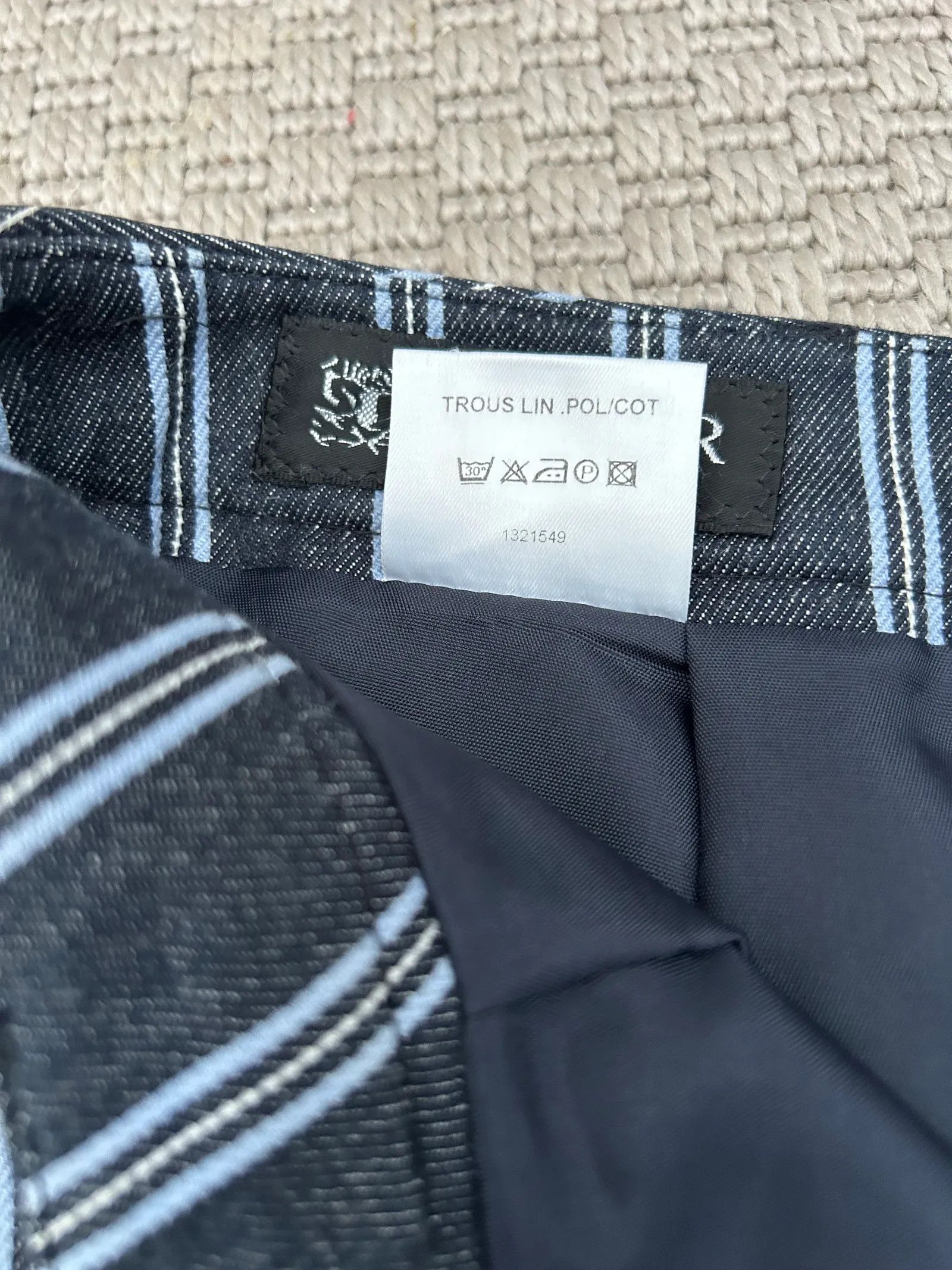 Tiger of Sweden Tiger of Sweden Skirt Size 27" / US 4 / IT 40 - 3 Thumbnail