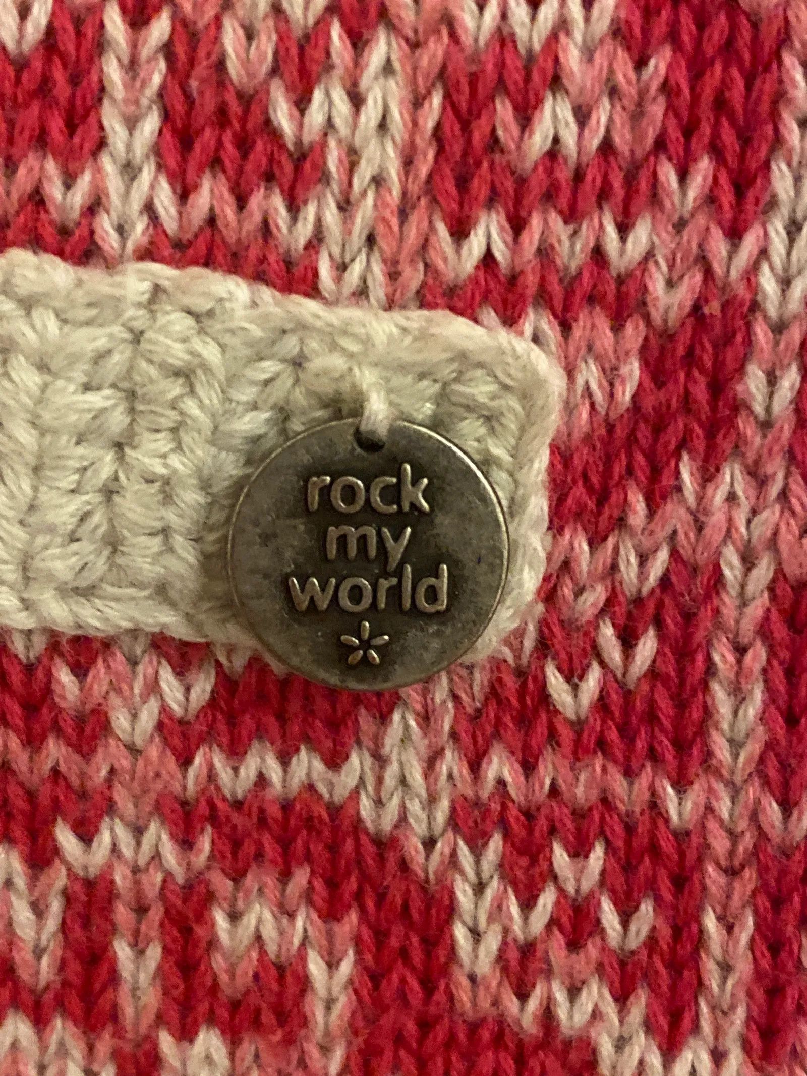 Odd Molly Odd Molly 755 Cardigan Size S / US 4 / IT 40 - 5 Thumbnail