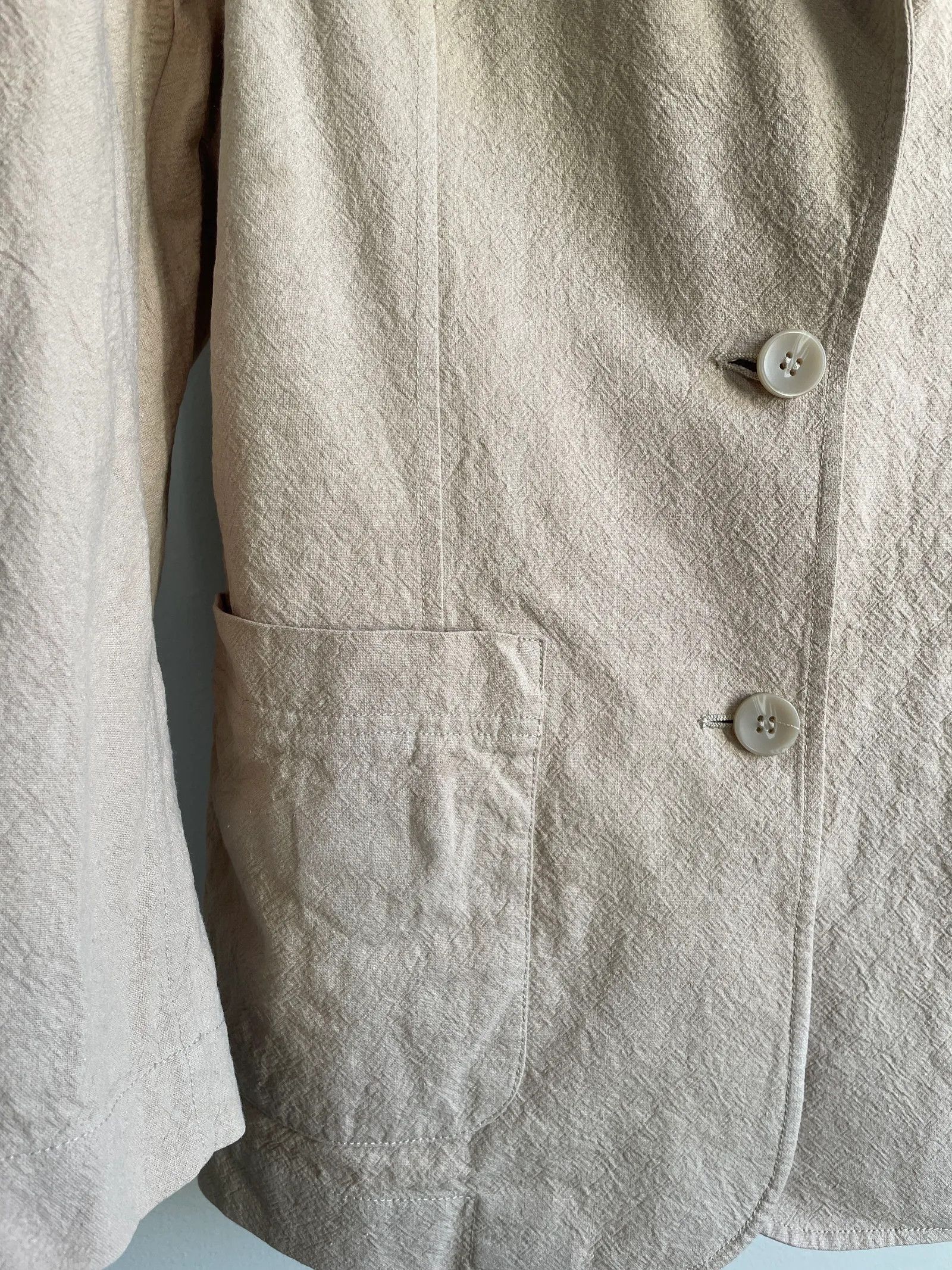 & Other Stories & Other Stories Blazer Size XS / US 0-2 / IT 36-38 - 5 Thumbnail