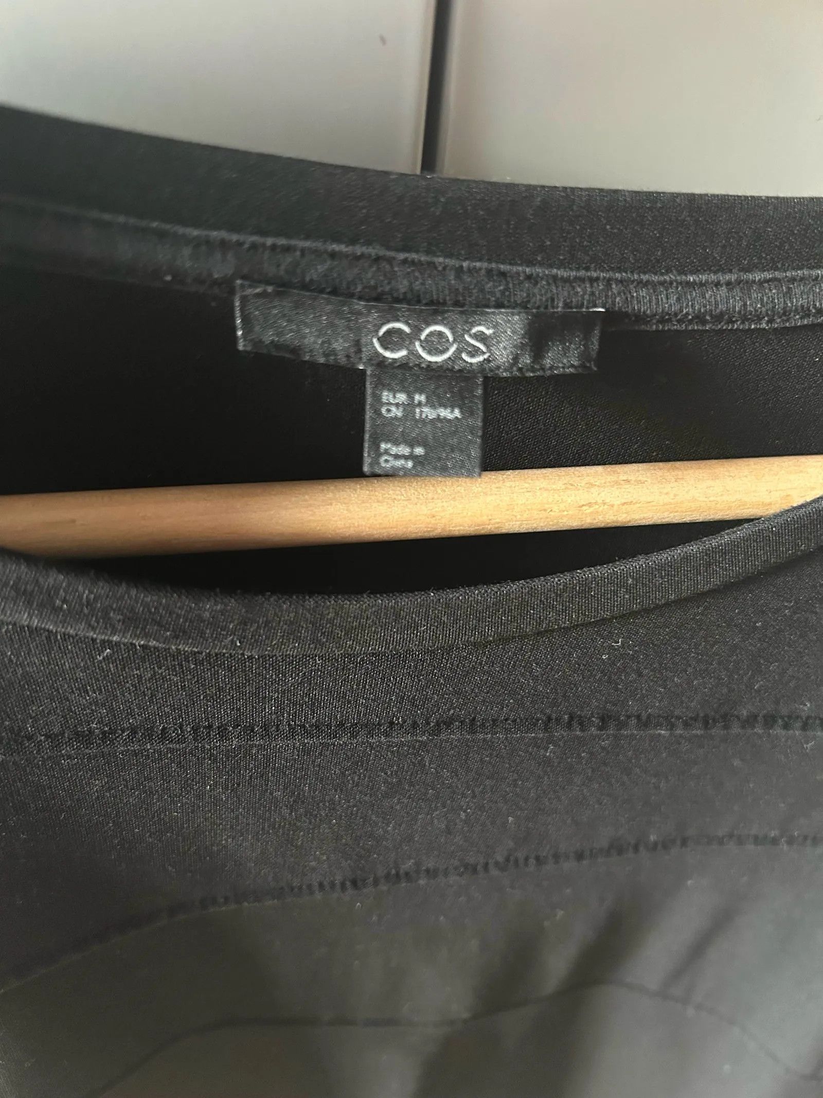 Cos Cos Dress Size M / US 6-8 / IT 42-44 - 2 Thumbnail