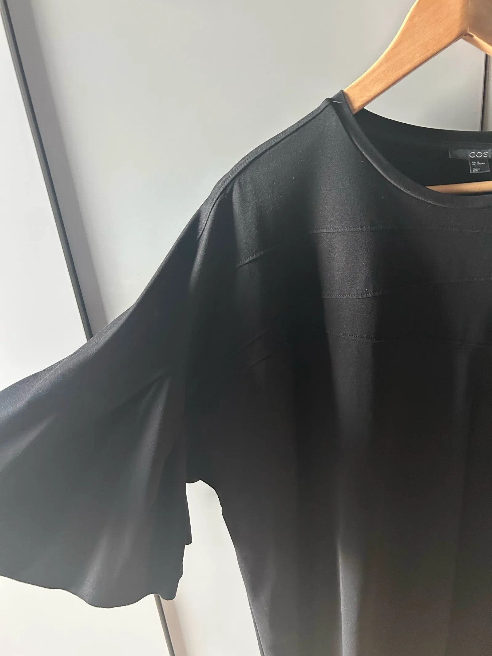Cos Cos Dress Size M / US 6-8 / IT 42-44 - 4 Thumbnail