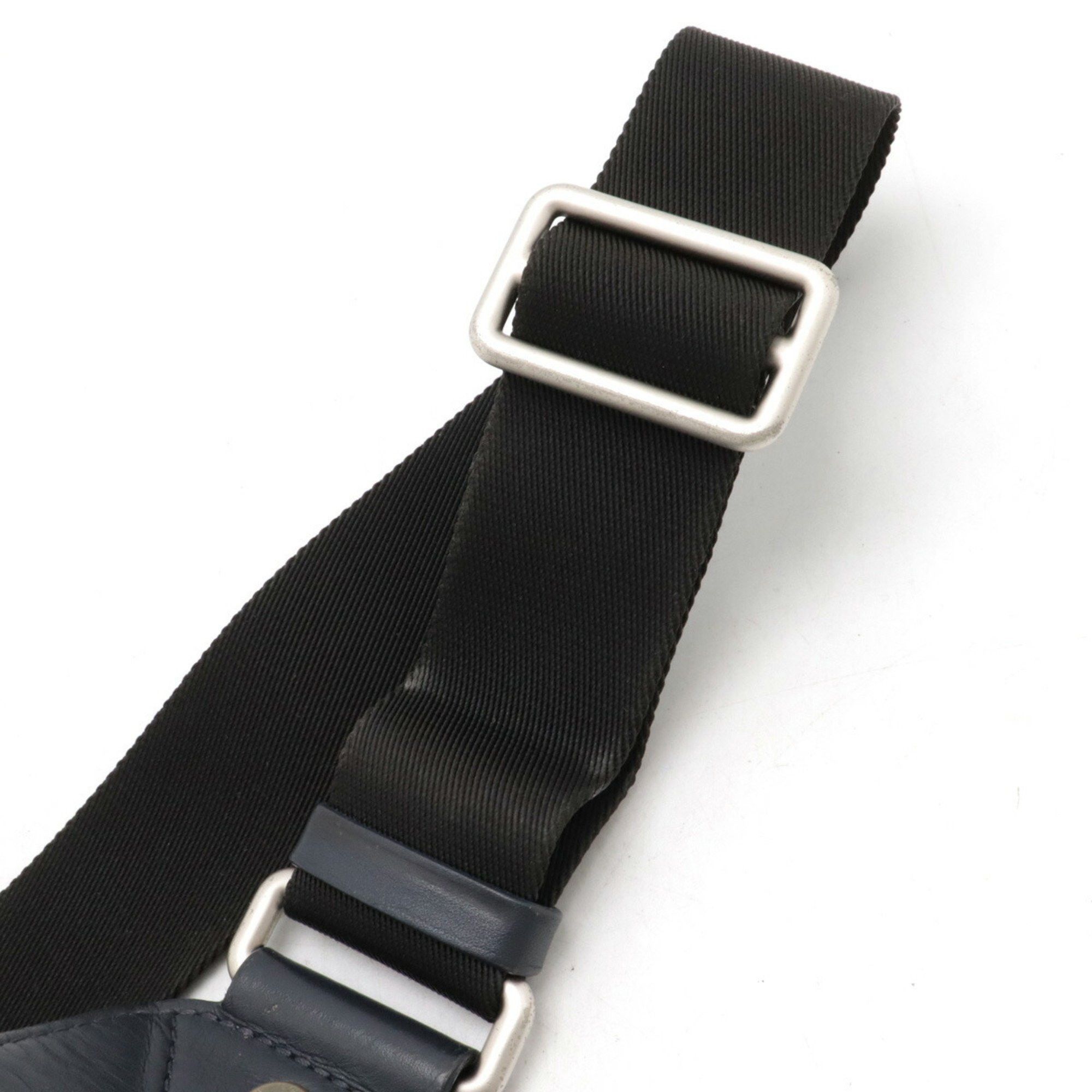 Louis Vuitton Louis Vuitton Avenue Sling shoulder Size ONE SIZE - 3 Thumbnail