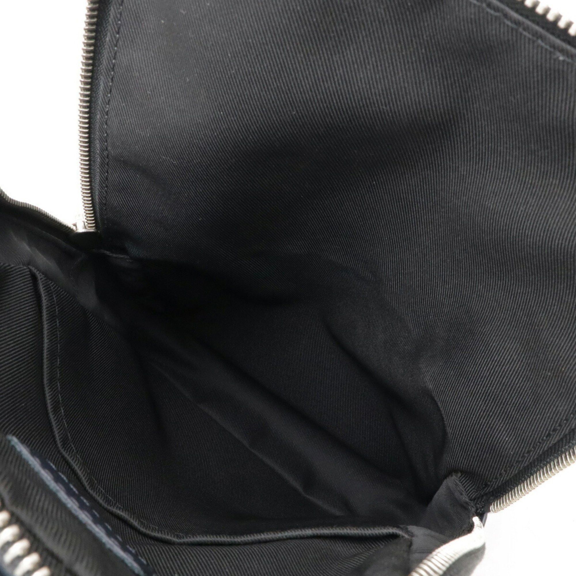 Louis Vuitton Louis Vuitton Avenue Sling shoulder Size ONE SIZE - 9 Thumbnail