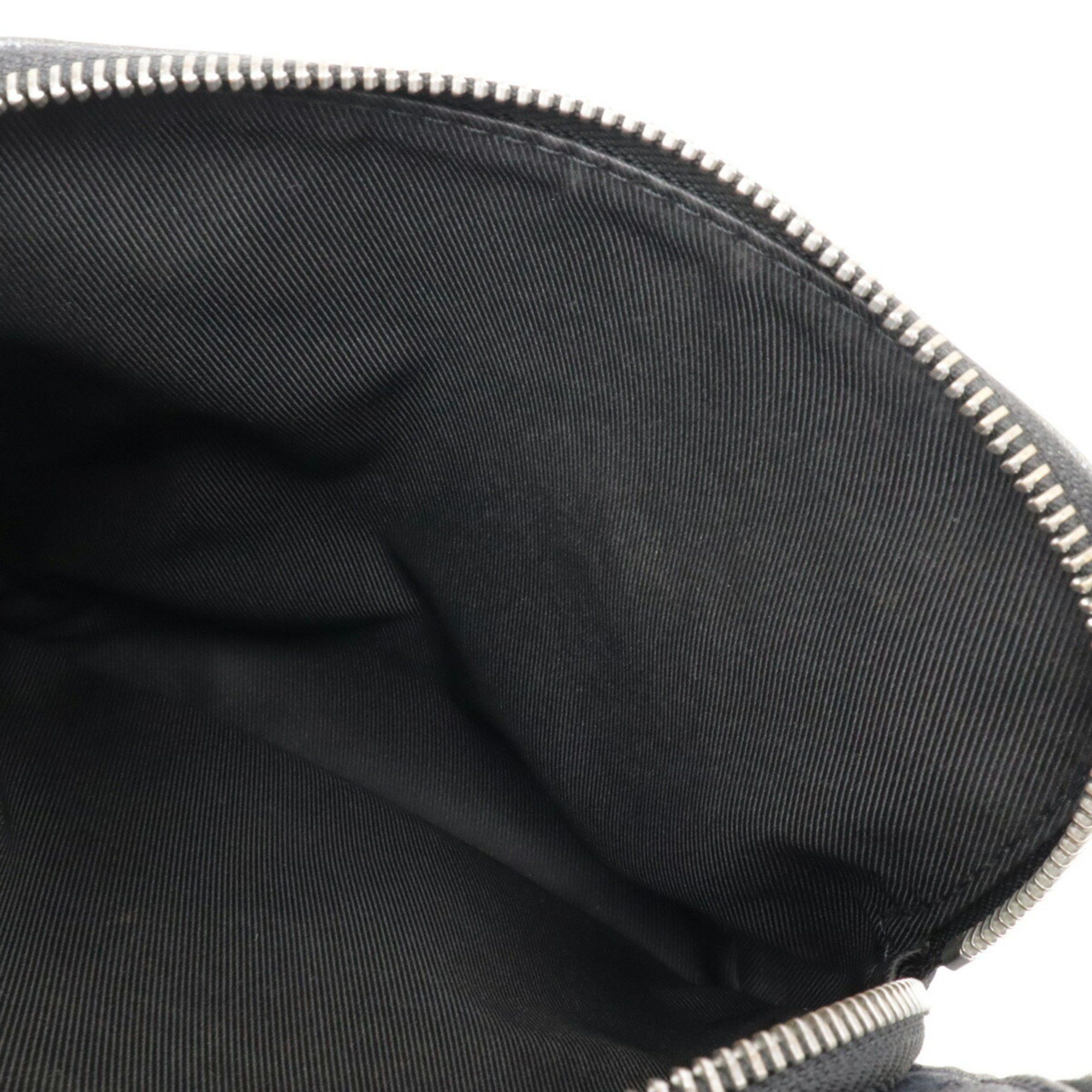 Louis Vuitton Louis Vuitton Avenue Sling shoulder Size ONE SIZE - 8 Thumbnail