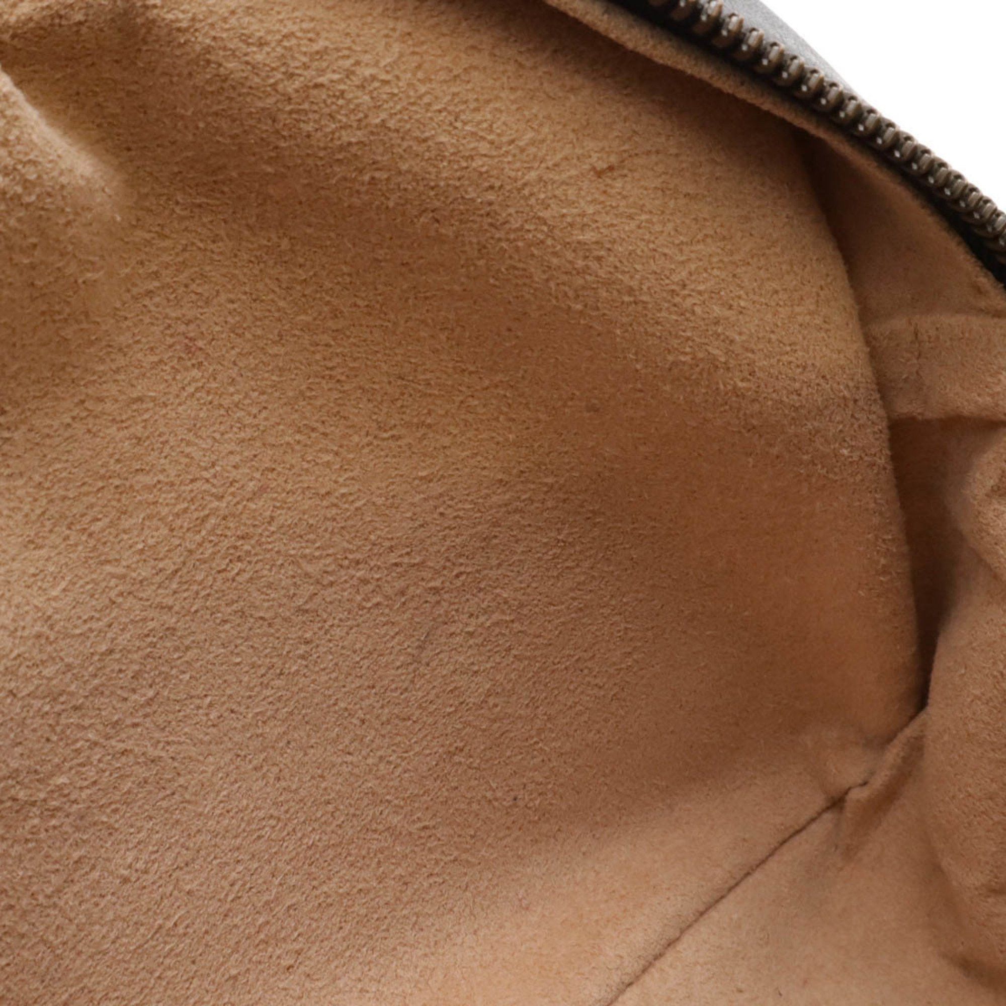 Gucci Gucci Marmont shoulder Size ONE SIZE - 6 Thumbnail