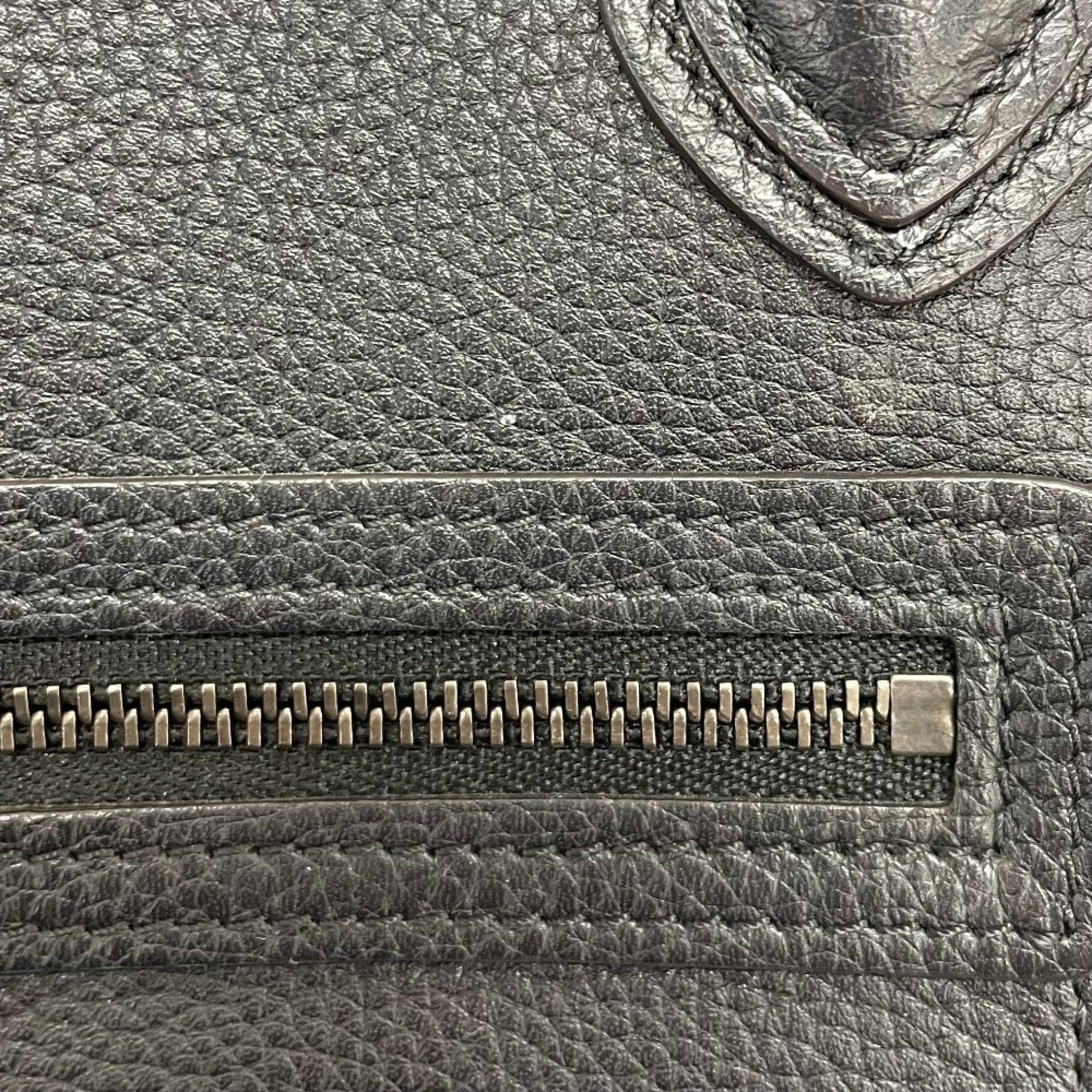 Celine Céline Luggage handbag Size ONE SIZE - 8 Thumbnail