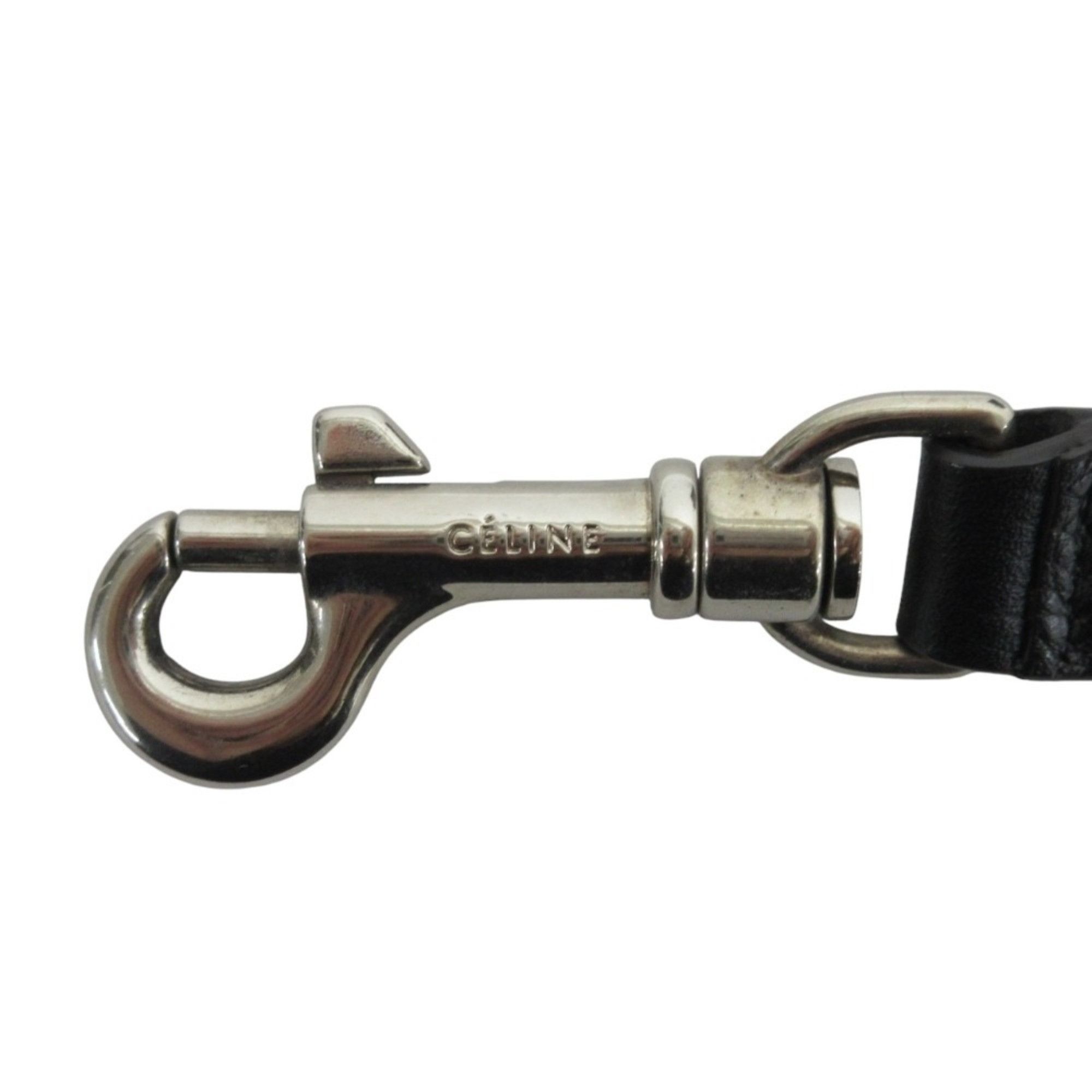 Celine Céline Luggage handbag Size ONE SIZE - 13 Thumbnail