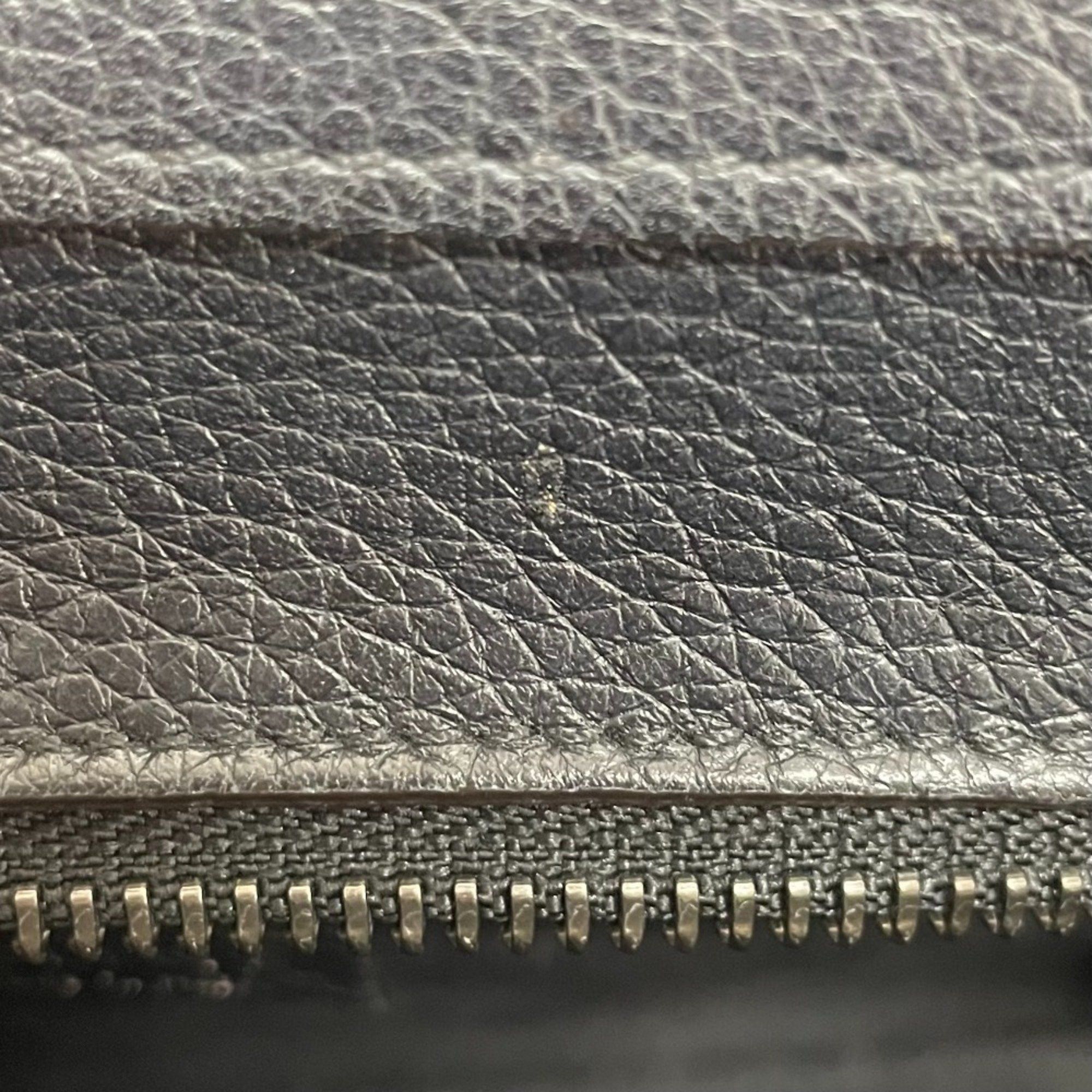 Celine Céline Luggage handbag Size ONE SIZE - 15 Thumbnail