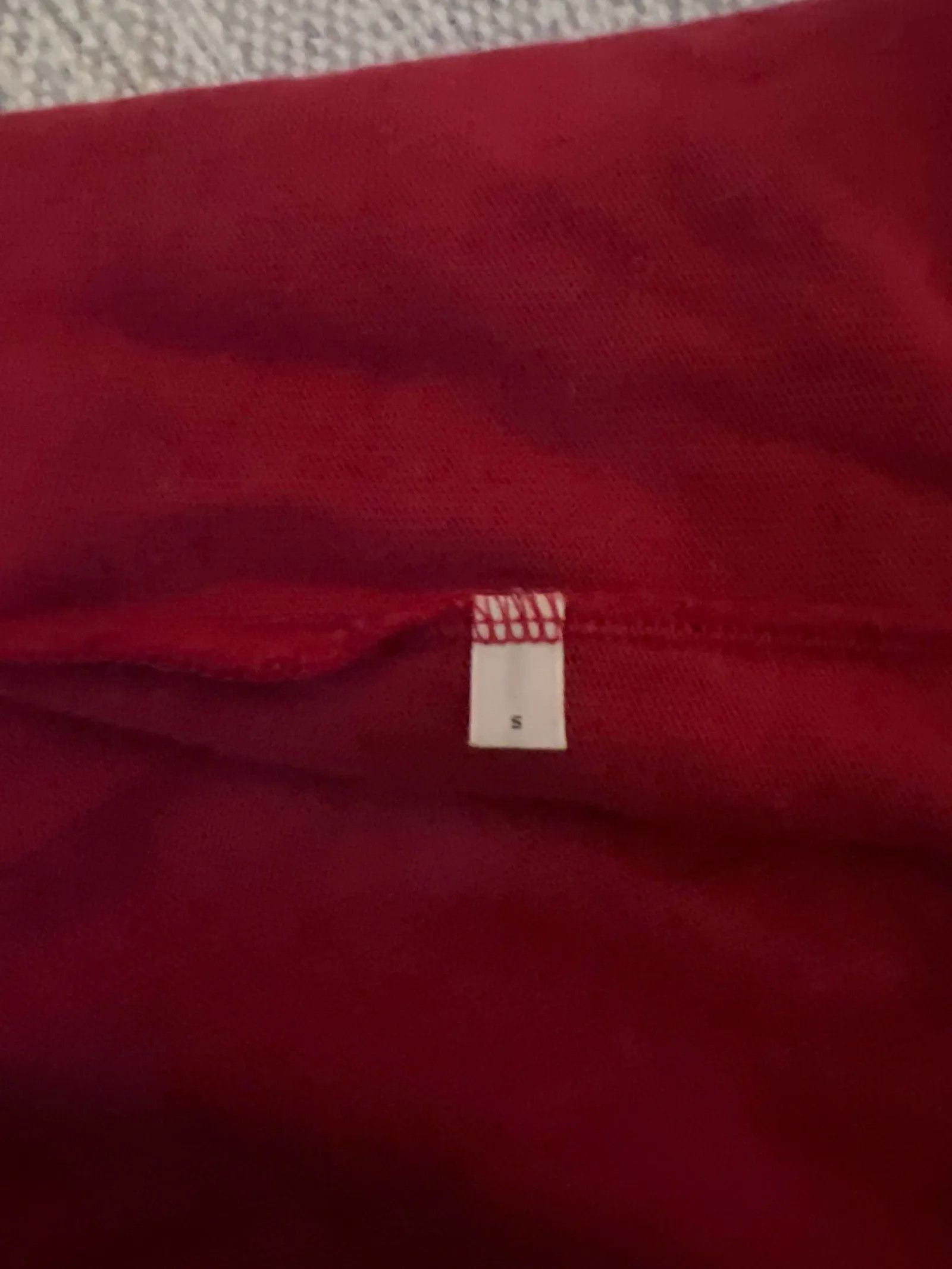 Acne Studios Acne Studios Dress Size S / US 4 / IT 40 - 3 Thumbnail