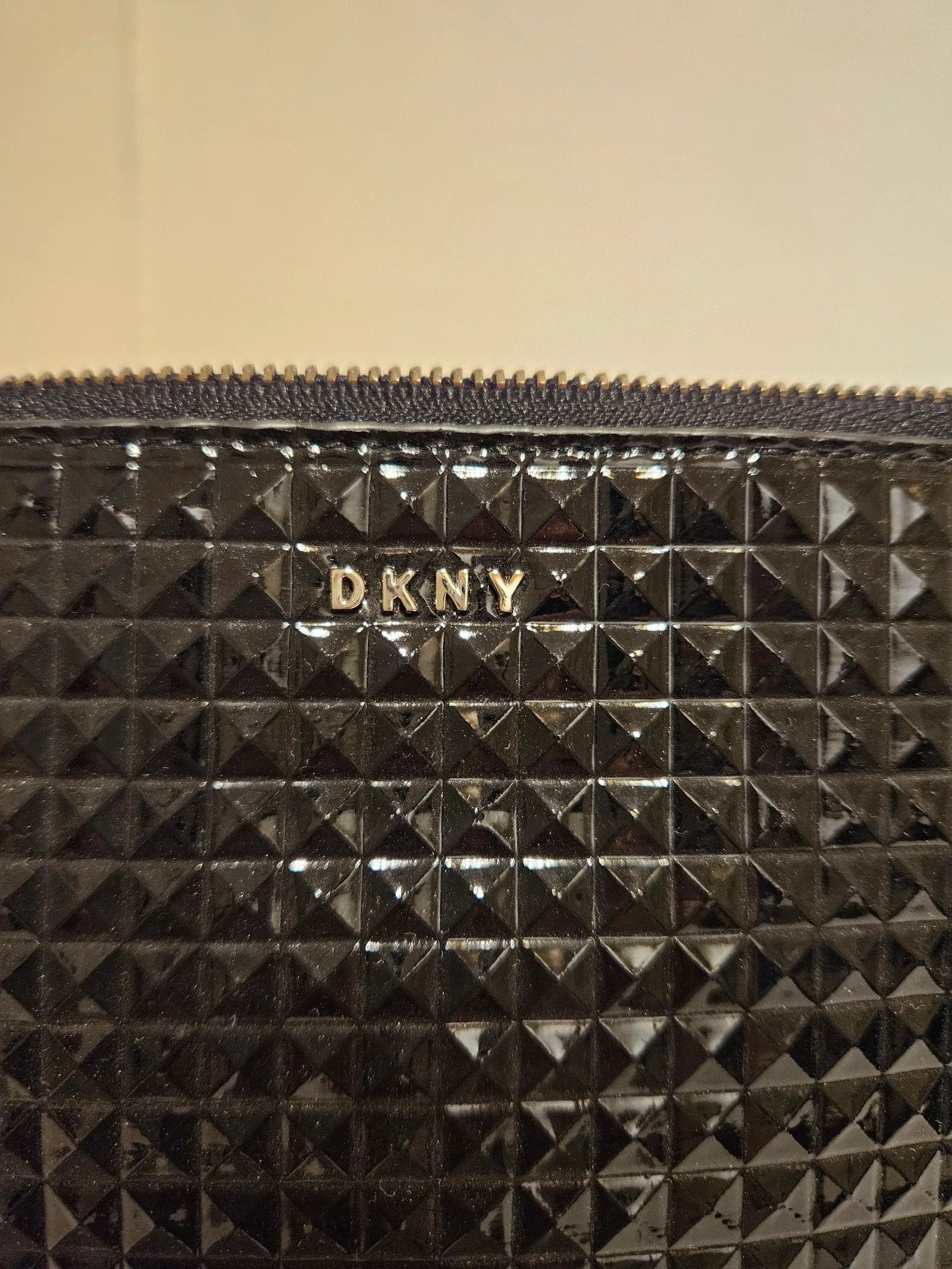 DKNY DKNY Clutch. bag Size ONE SIZE - 2 Thumbnail