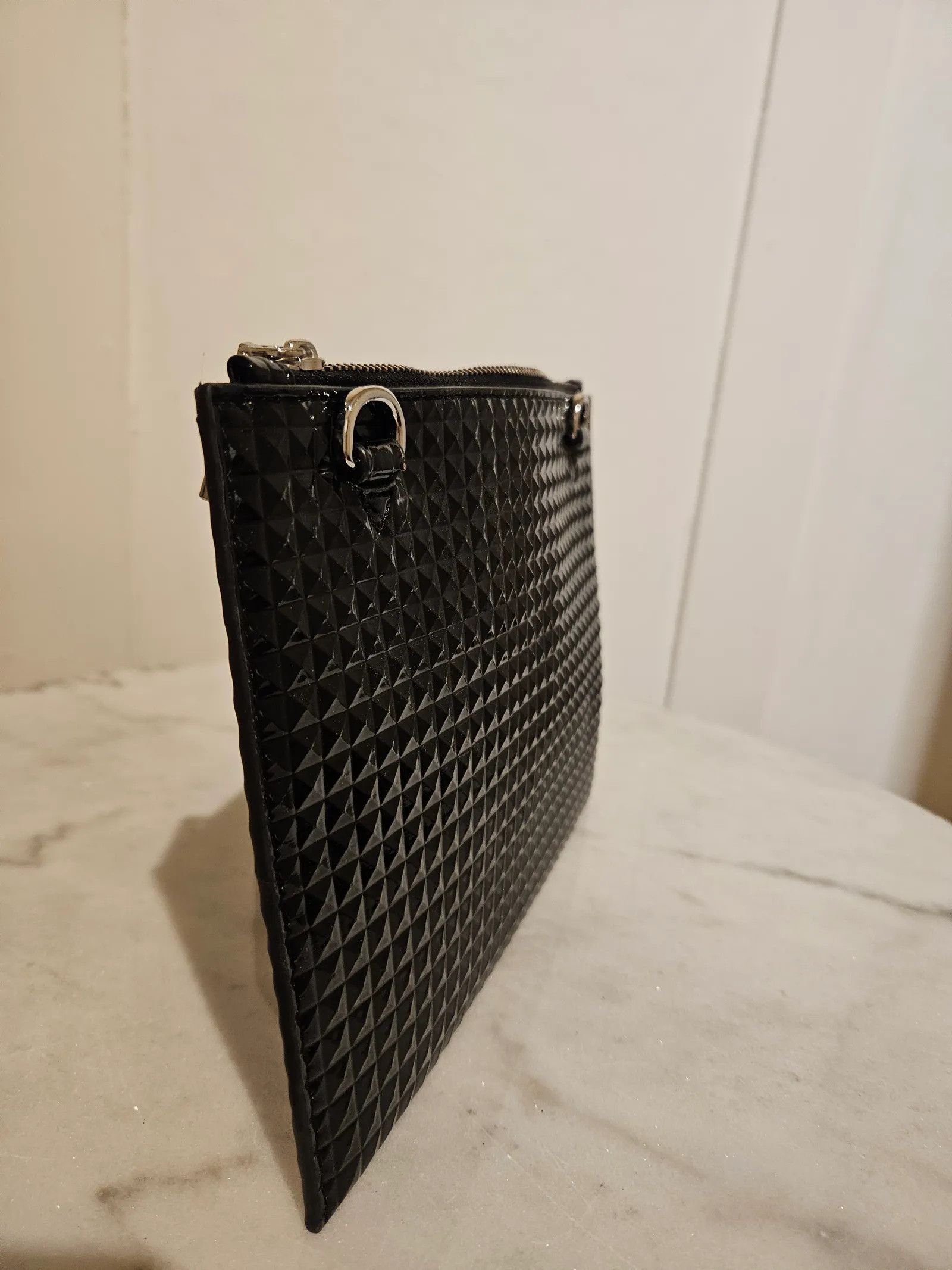 DKNY DKNY Clutch. bag Size ONE SIZE - 3 Thumbnail