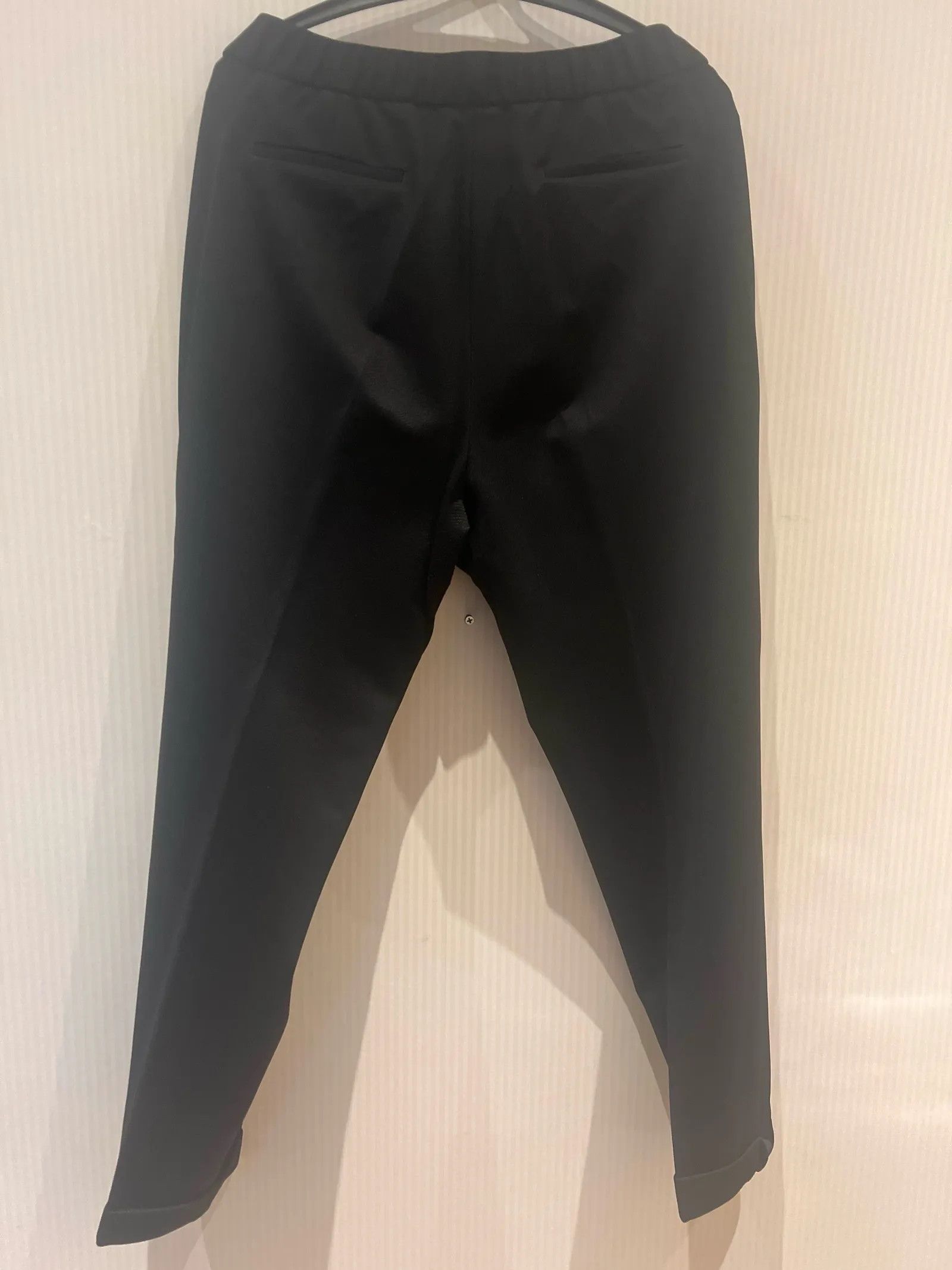 Massimo Dutti Massimo Dutti Massimo Dutti Pants Size 32" / US 10 / IT 46 - 4 Thumbnail