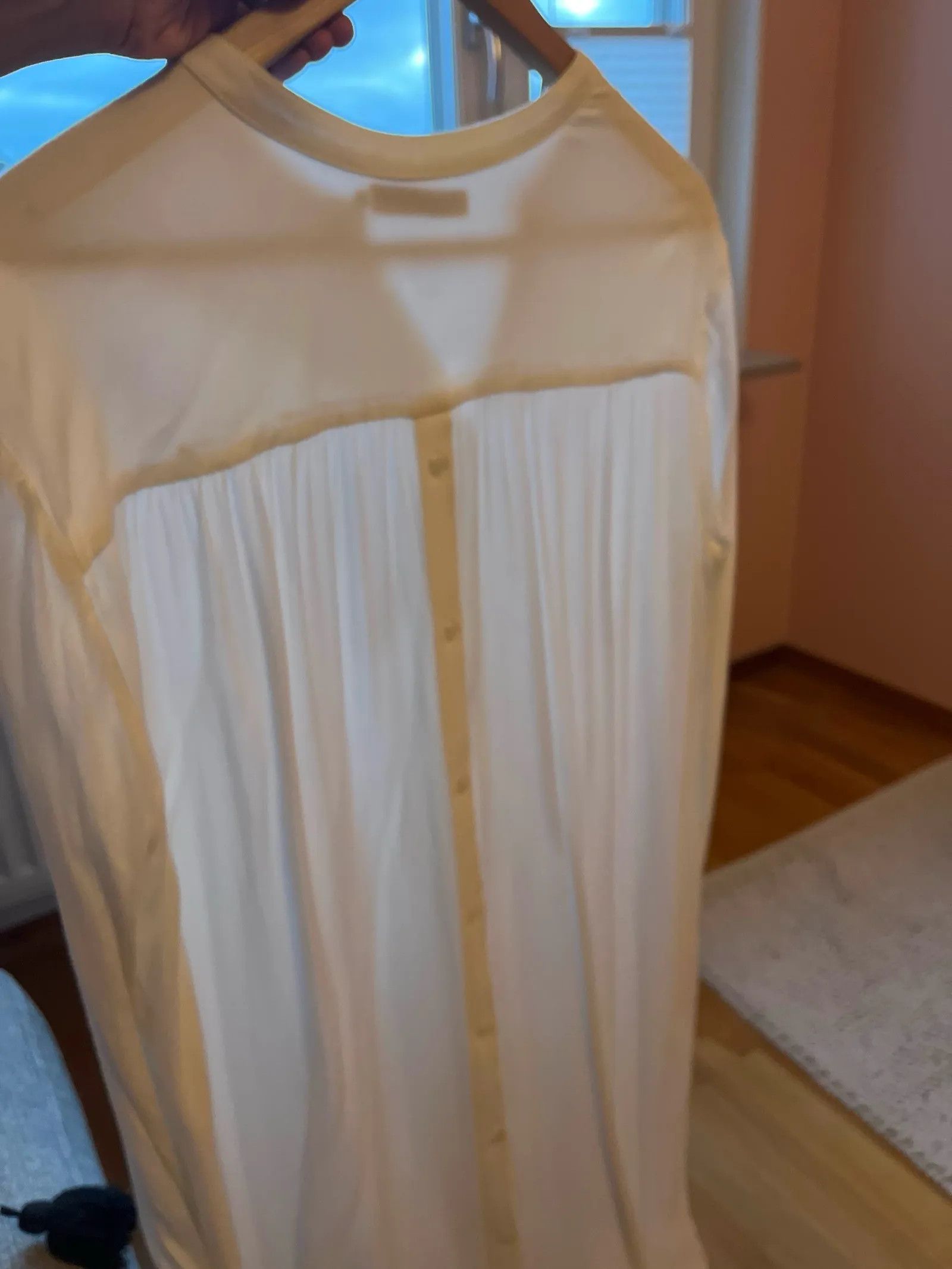 Rodebjer Rodebjer Dress Size S / US 4 / IT 40 - 3 Thumbnail