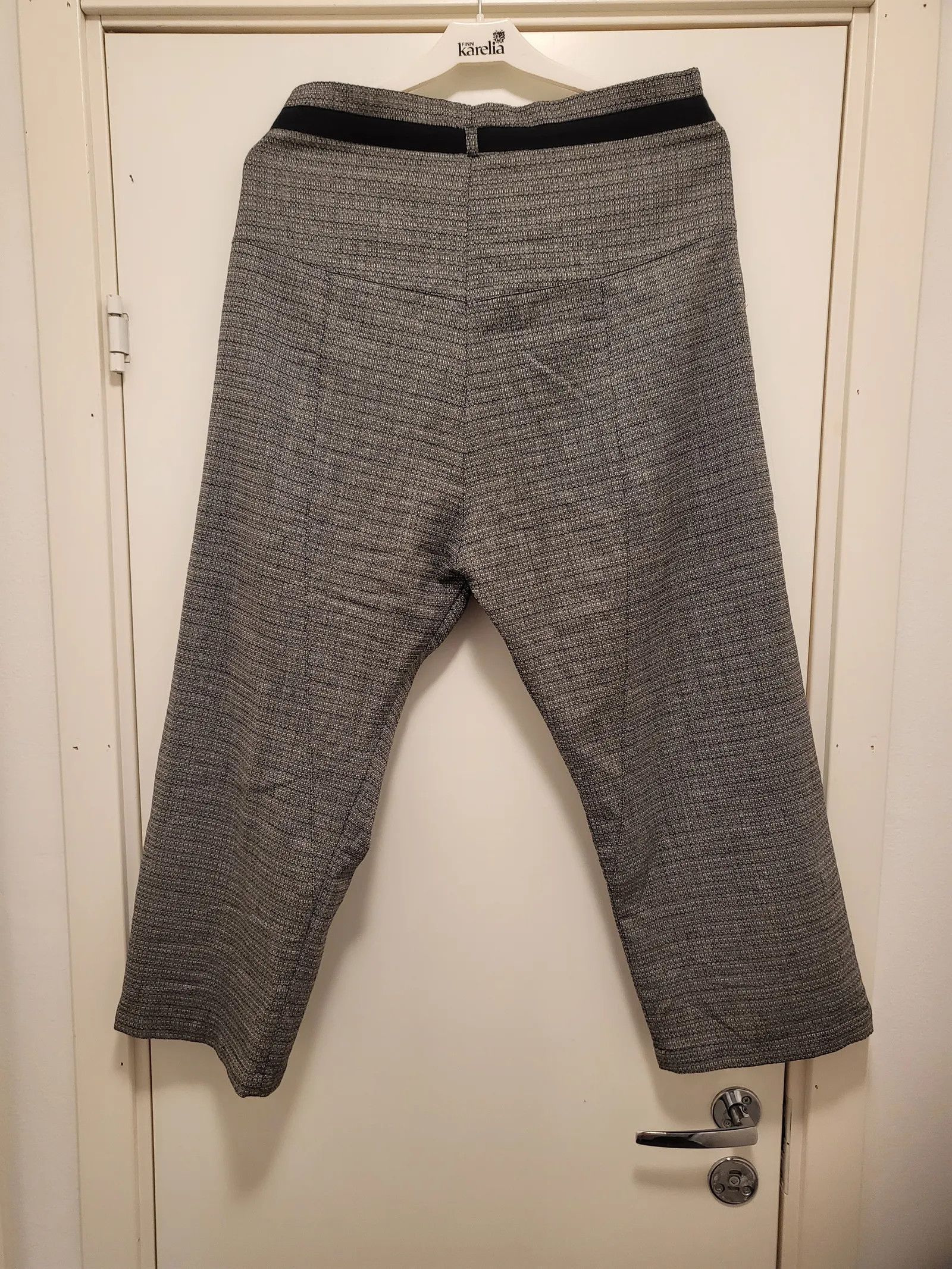 Filippa K Filippa K Pants Size 27" / US 4 / IT 40 - 4 Thumbnail