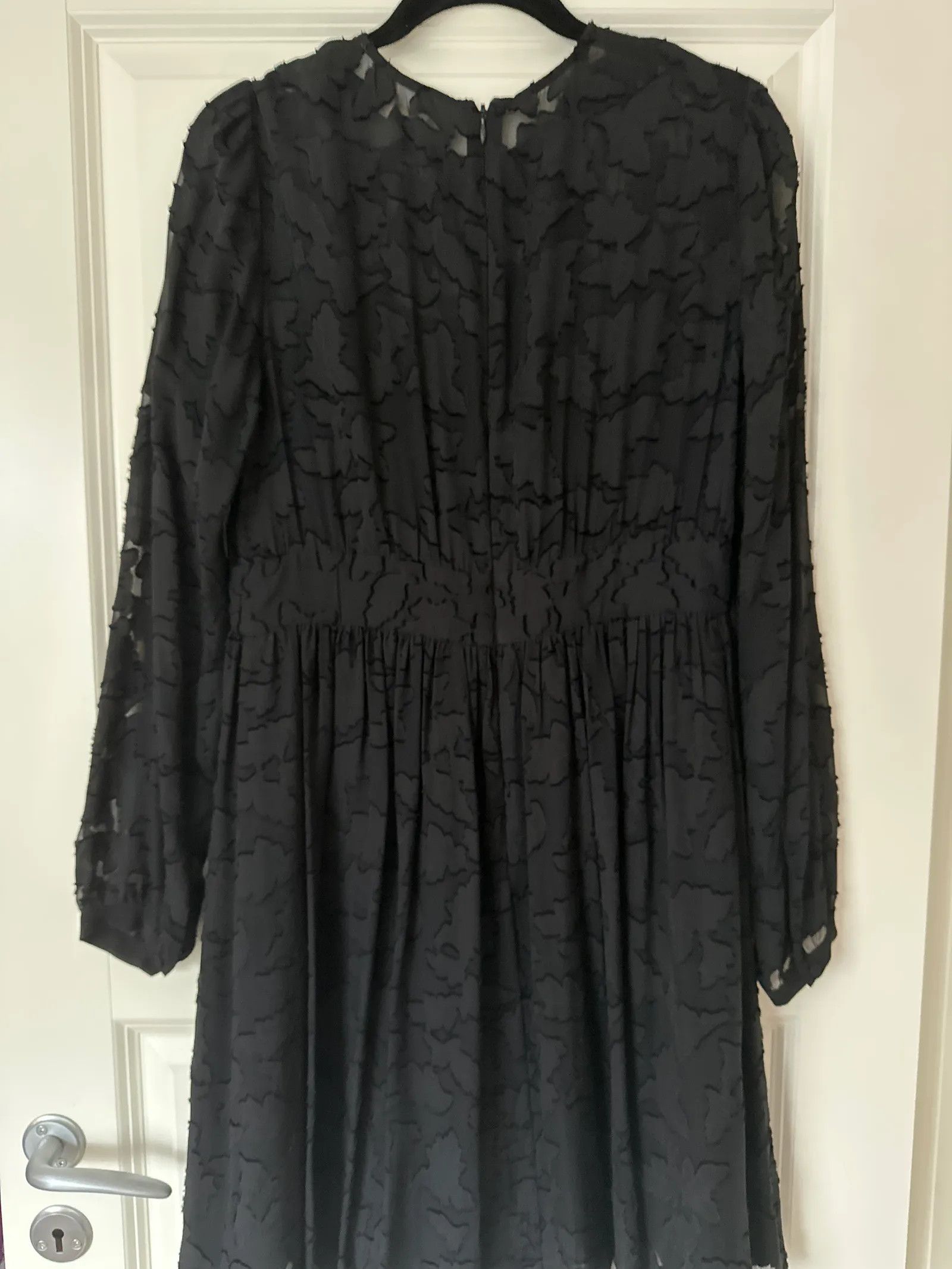 Michael Kors Michael Kors Dress Size S / US 4 / IT 40 - 3 Thumbnail