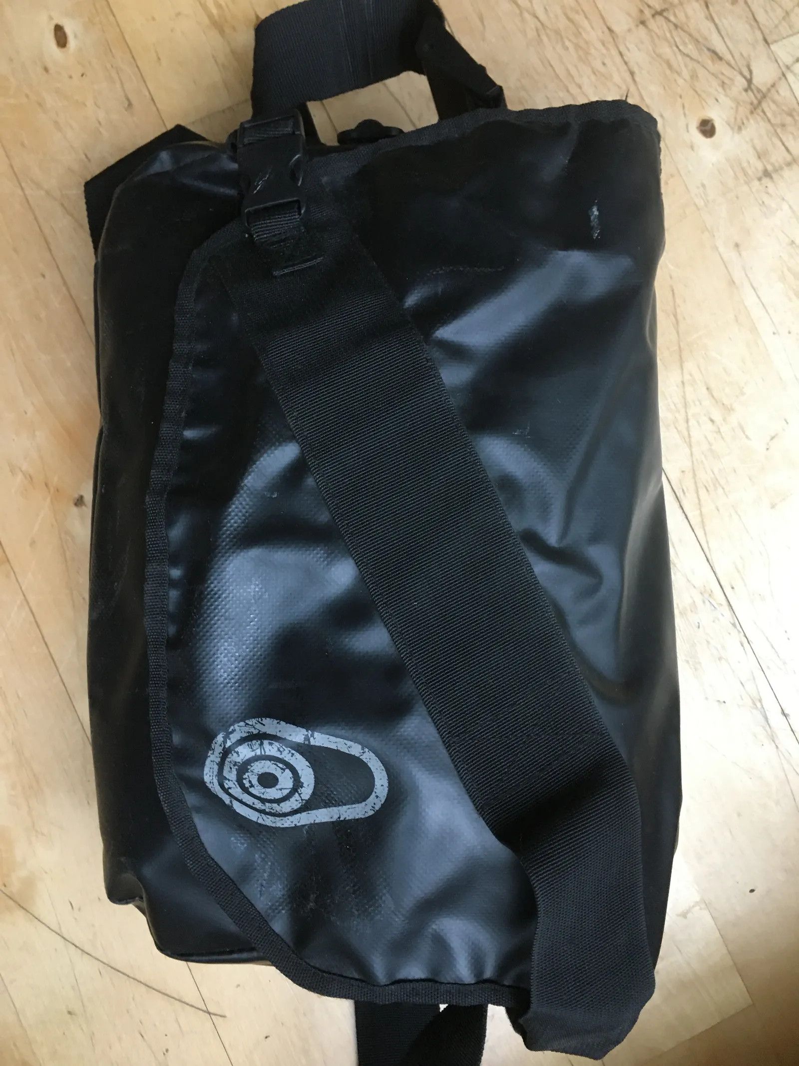 Other Sail Racing Crossbody Bag Size ONE SIZE - 4 Thumbnail