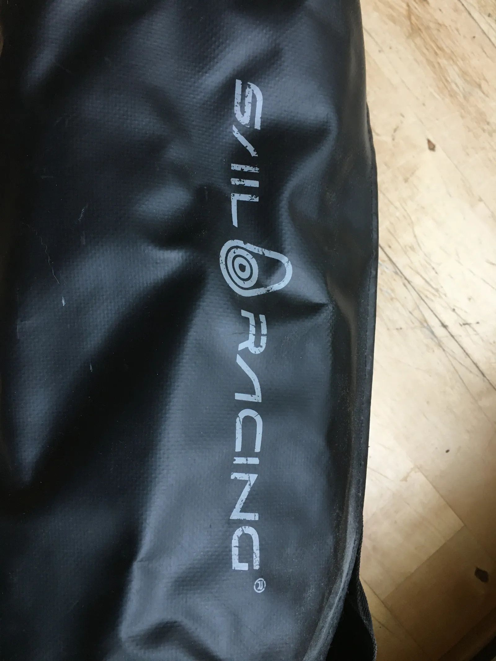 Other Sail Racing Crossbody Bag Size ONE SIZE - 2 Thumbnail