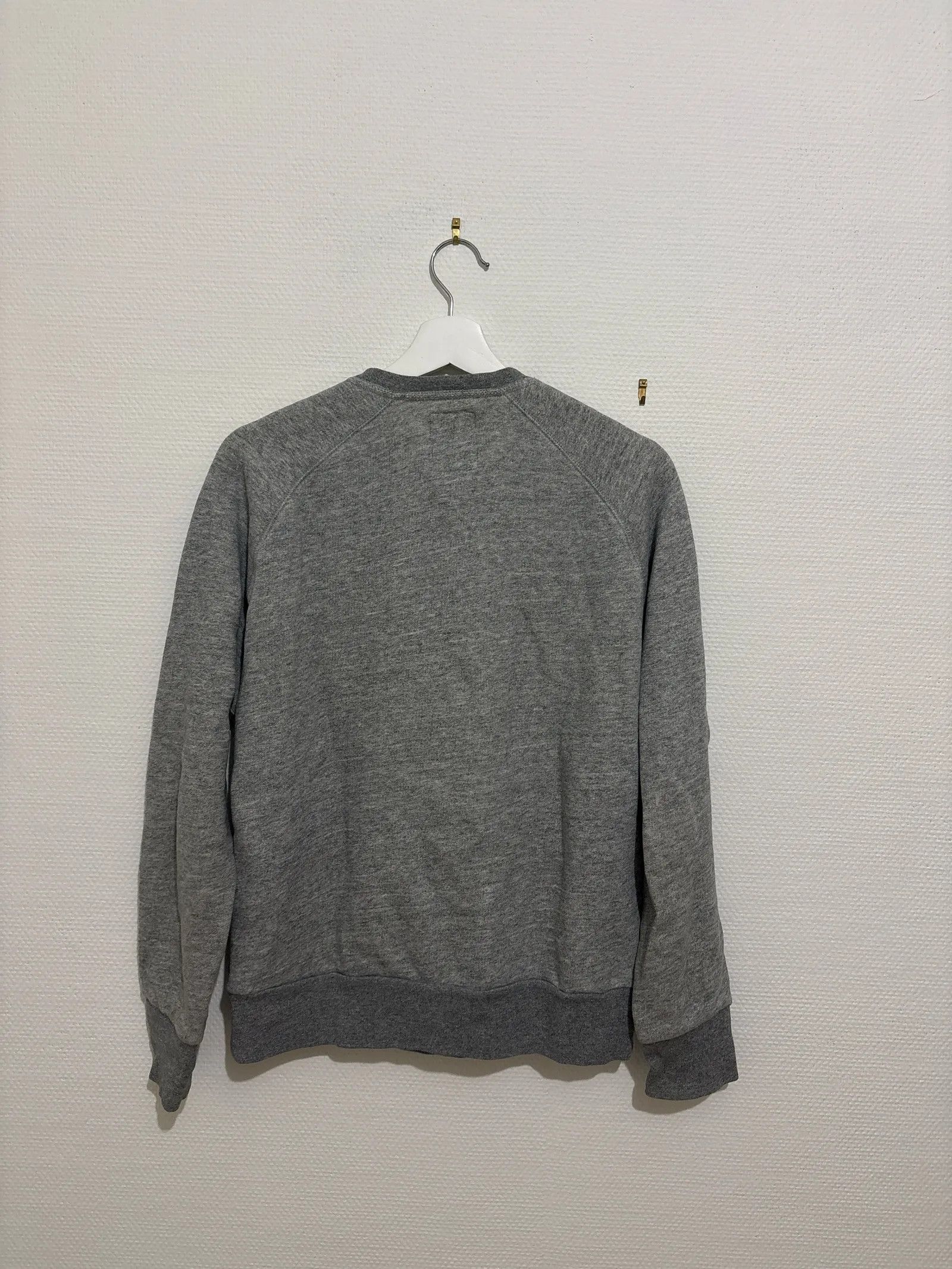 Levi's Levi's Cardigan Size US S / EU 44-46 / 1 - 3 Thumbnail