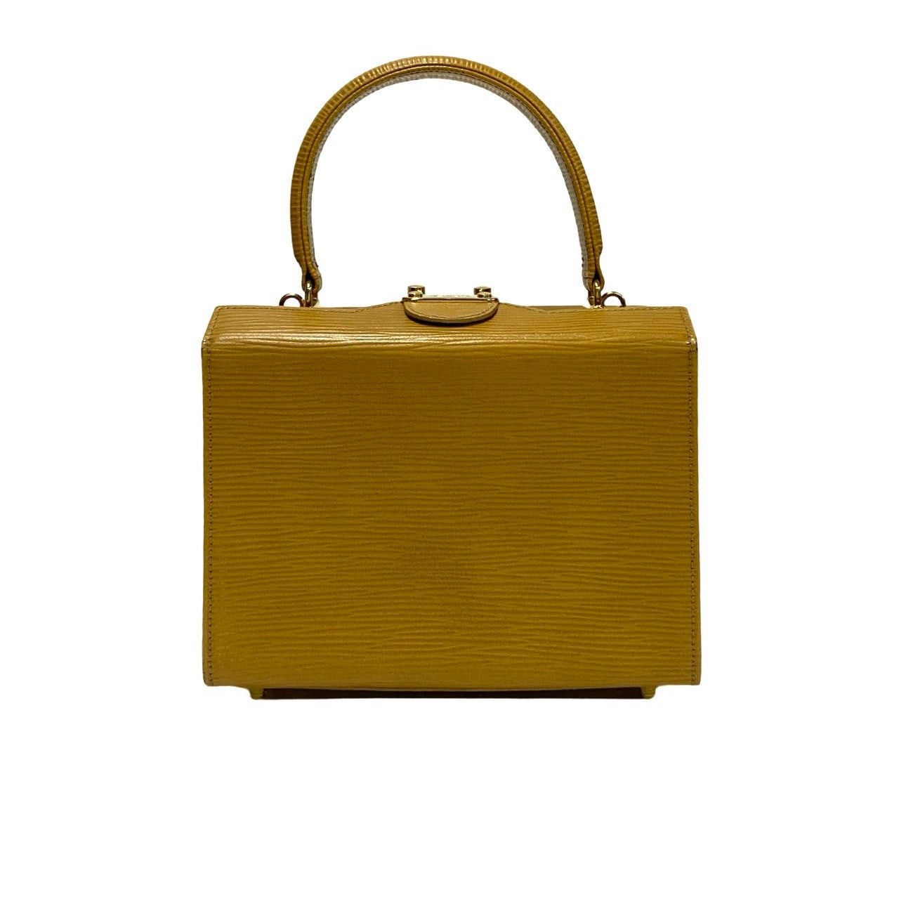 Fendi Fendi Shoulder Bag Neutrals Leather Size ONE SIZE - 4 Thumbnail