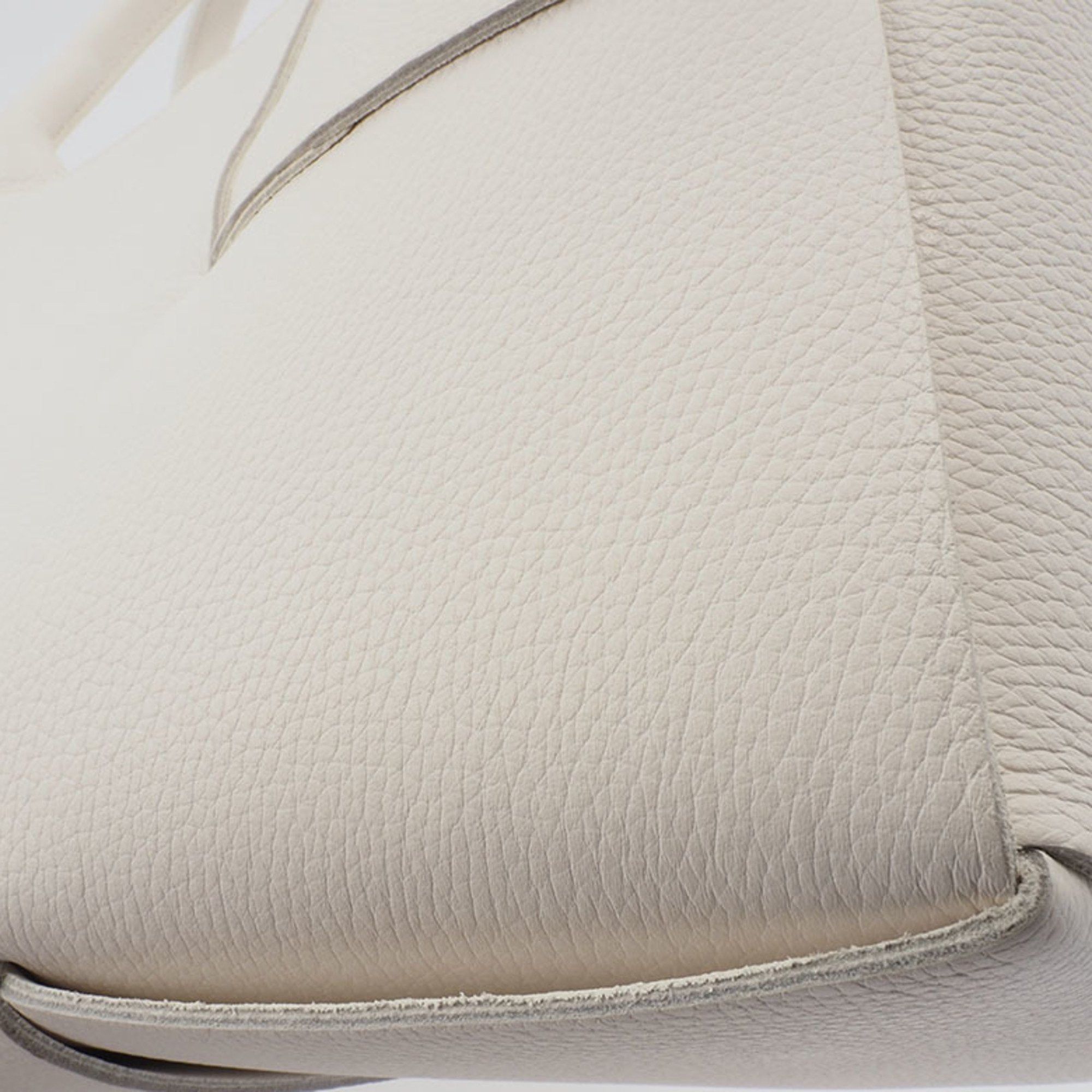 Bottega Veneta Small Arco Tote Bag Handbag White 652867VCP119009 Women's Calfskin BOTTEGA VENETA