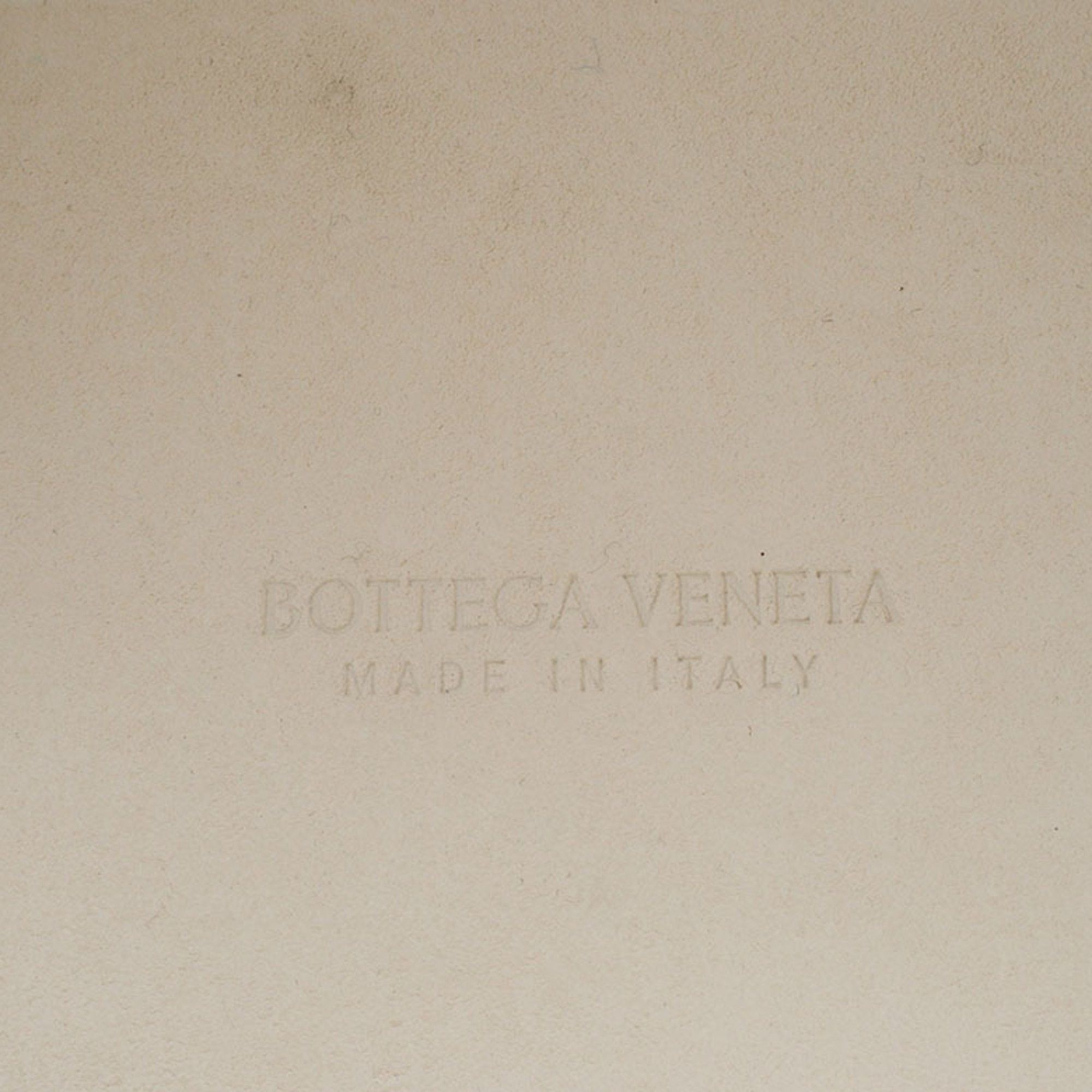 Bottega Veneta Small Arco Tote Bag Handbag White 652867VCP119009 Women's Calfskin BOTTEGA VENETA
