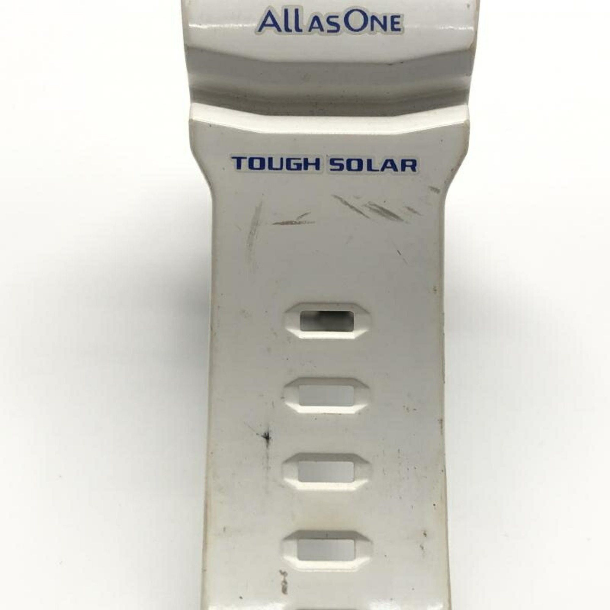 Casio CASIO G-SHOCK GWX-8902K Watch White Casio G-Shock Ilkuji Size ONE SIZE - 6 Thumbnail