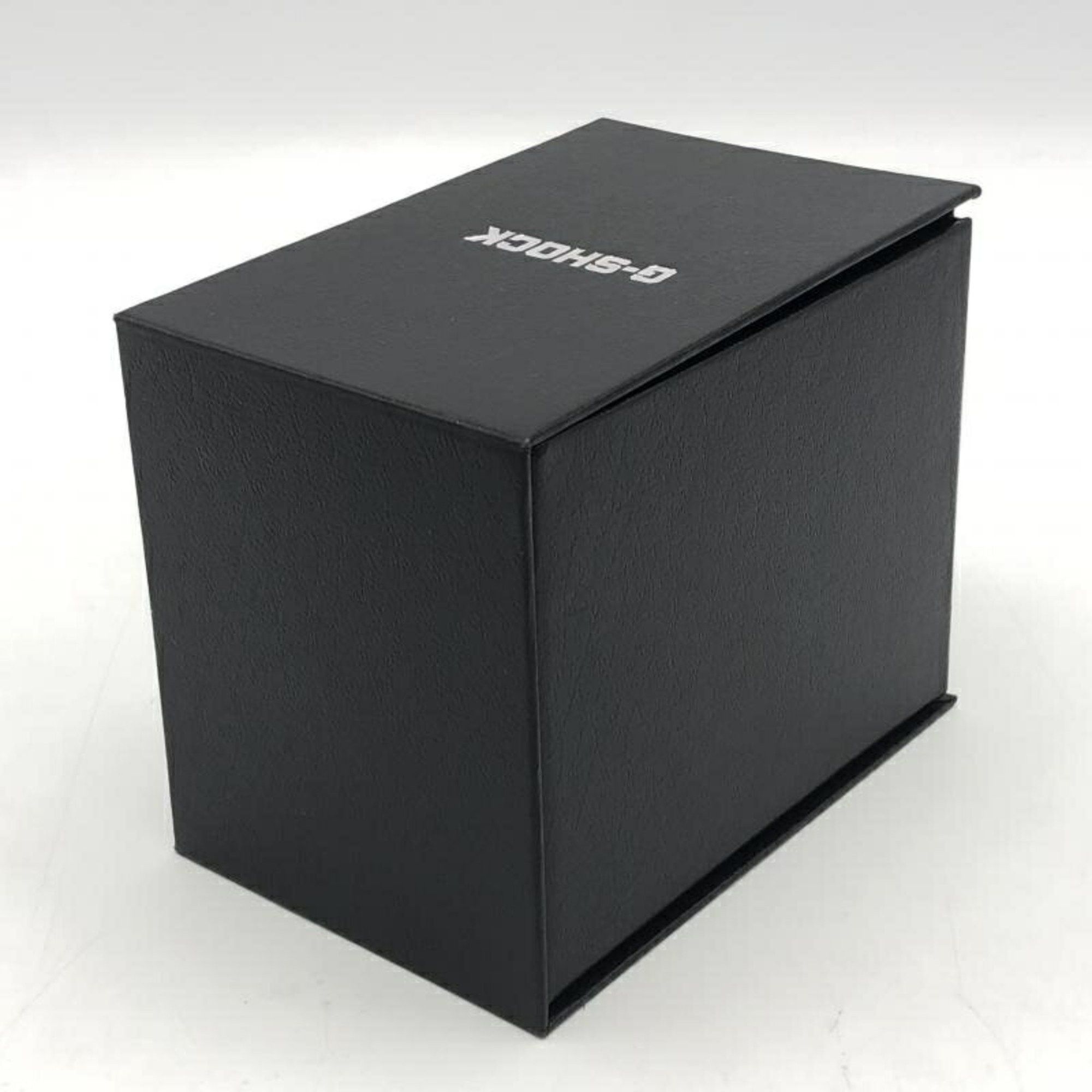 Casio CASIO G-SHOCK Watch GW-9400J Black Casio G-Shock Size ONE SIZE - 10 Thumbnail