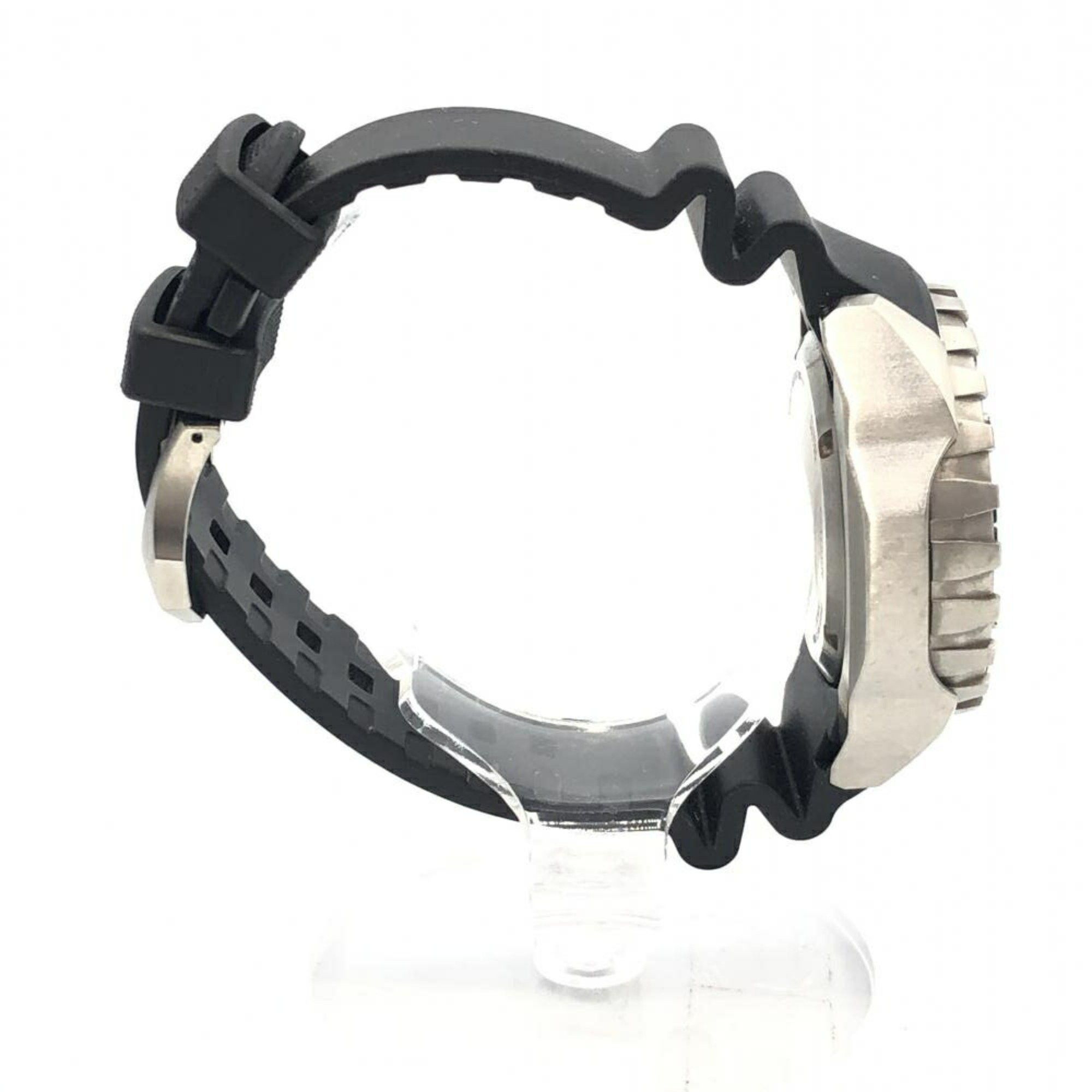 Citizen CITIZEN Promaster Marine Series NB6004-08E Black Citizen Size ONE SIZE - 4 Thumbnail