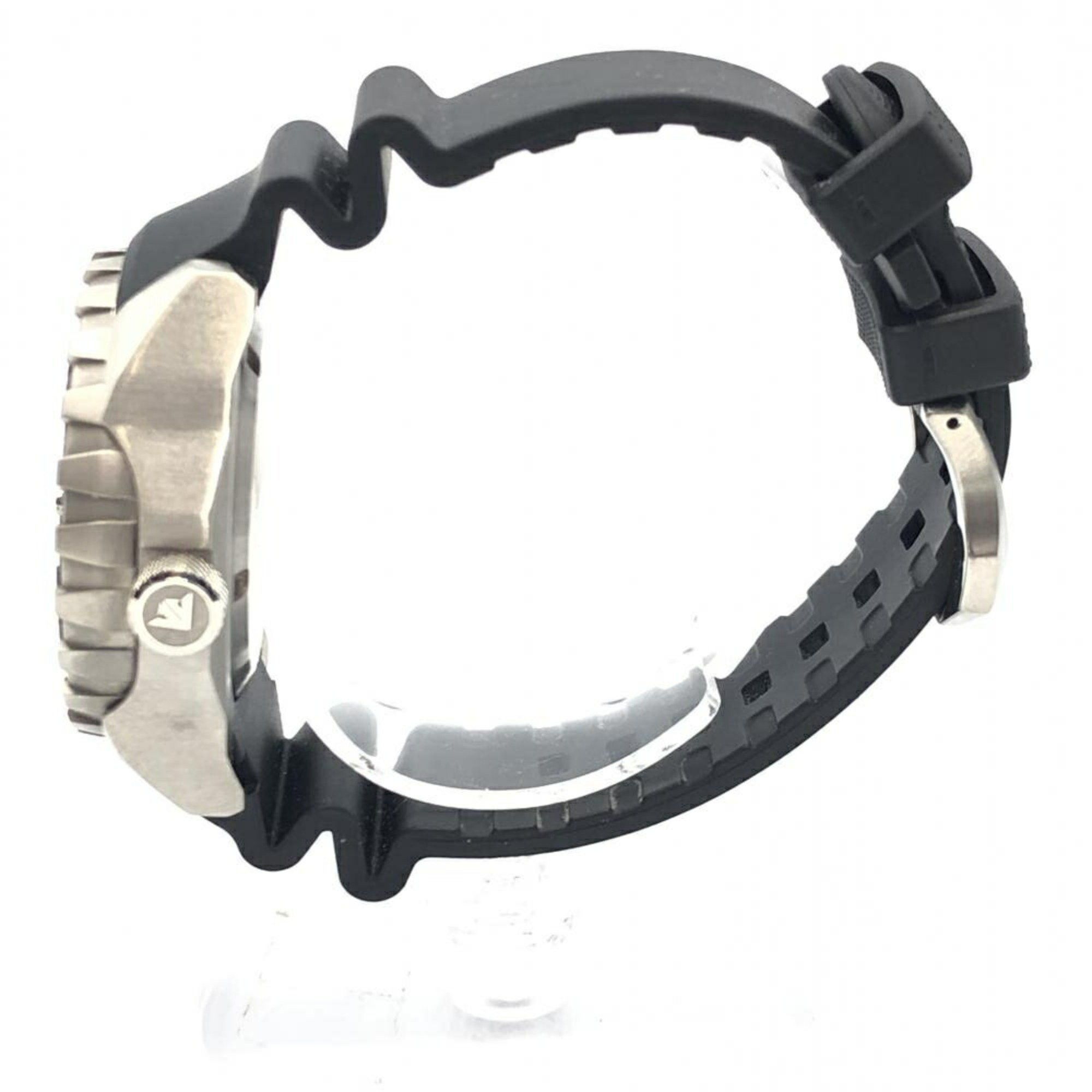 Citizen CITIZEN Promaster Marine Series NB6004-08E Black Citizen Size ONE SIZE - 2 Thumbnail