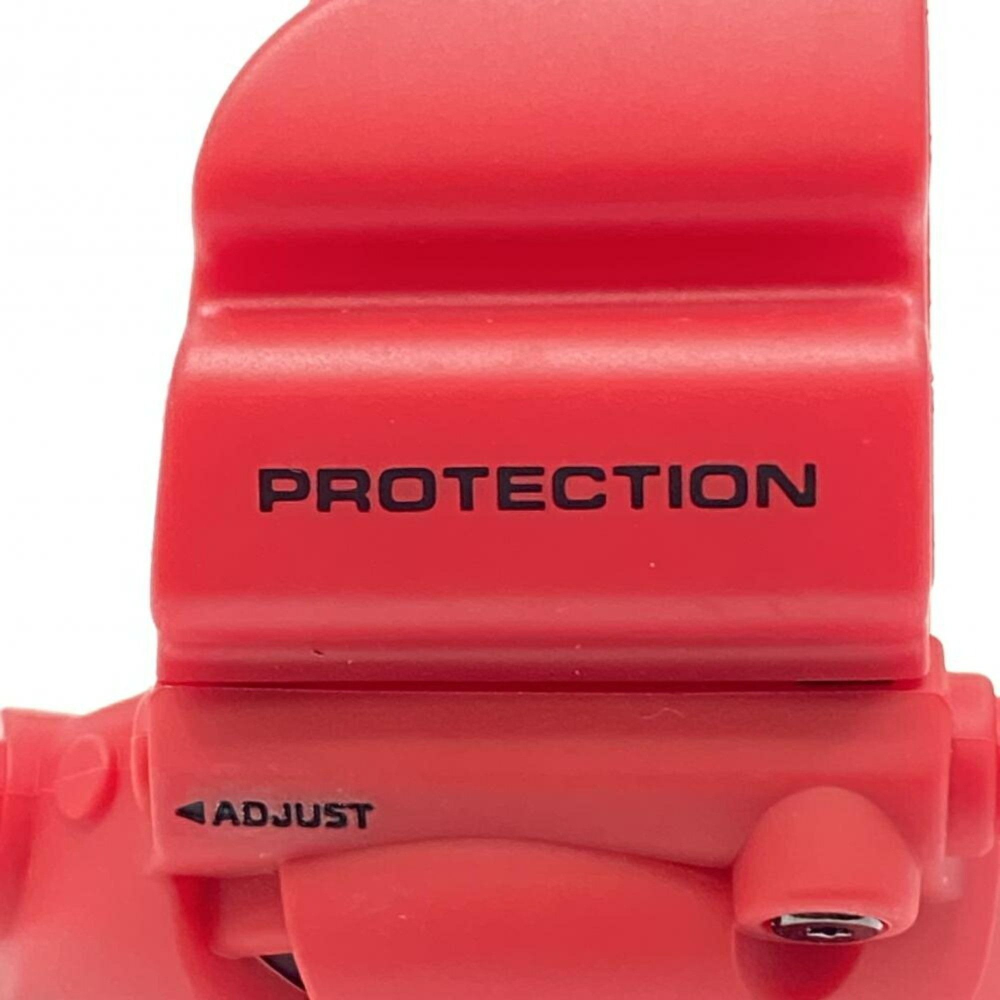 Casio Casio G-SHOCK DW-8200NT2-4JR Frogman Red Frog Reissue G-Shock Size ONE SIZE - 6 Thumbnail