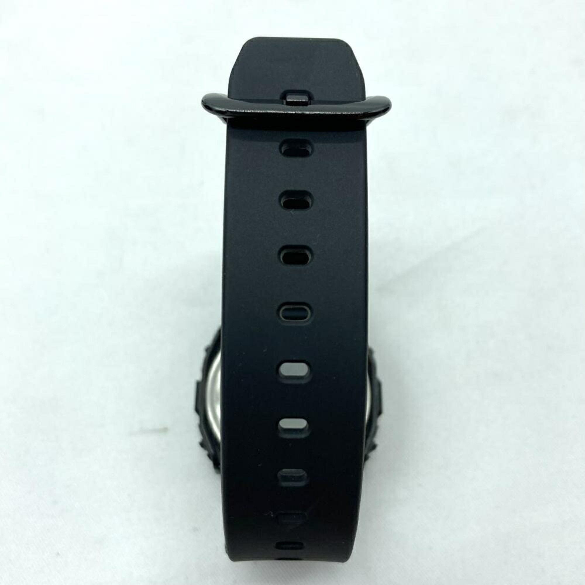 Casio CASIO G-SHOCK×NEXUS VII DW-5600VT Casio G-Shock Nexus Seven Black Size ONE SIZE - 4 Thumbnail