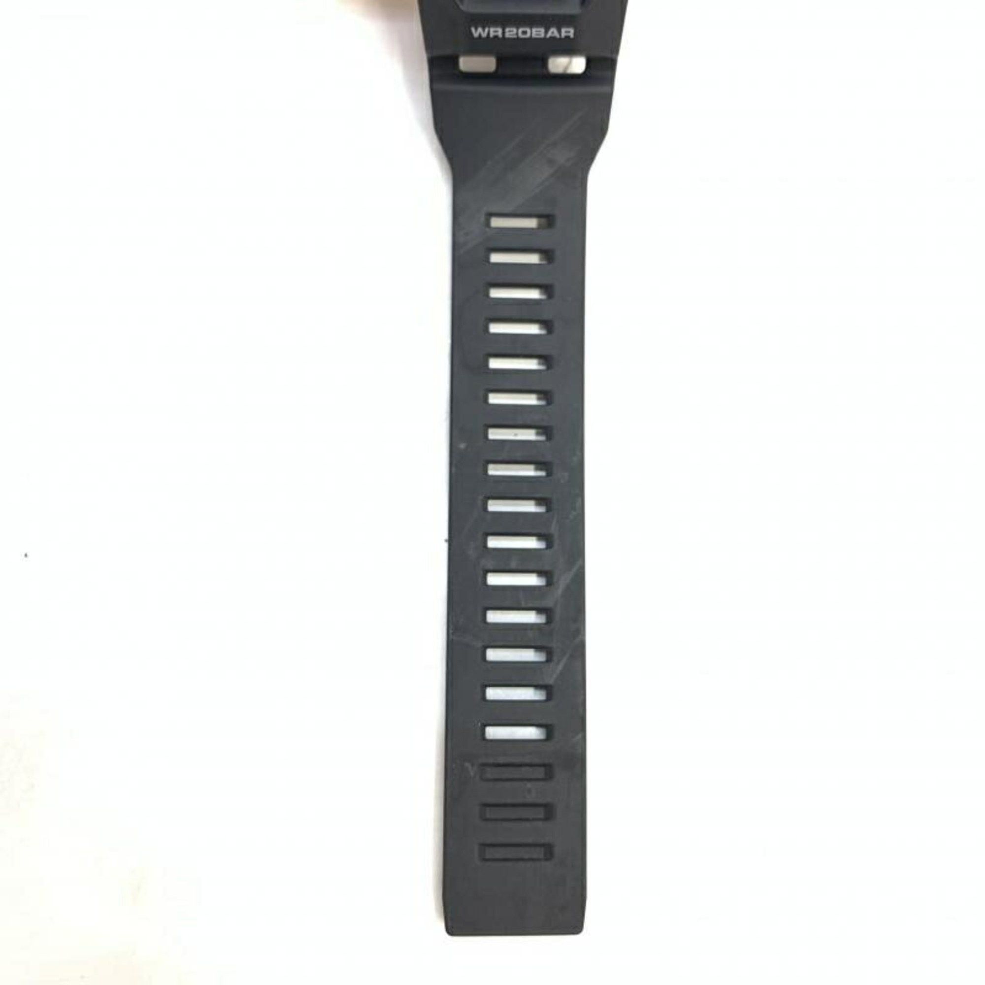 Casio Casio G-SHOCK GBD-100-1JF Size ONE SIZE - 7 Thumbnail