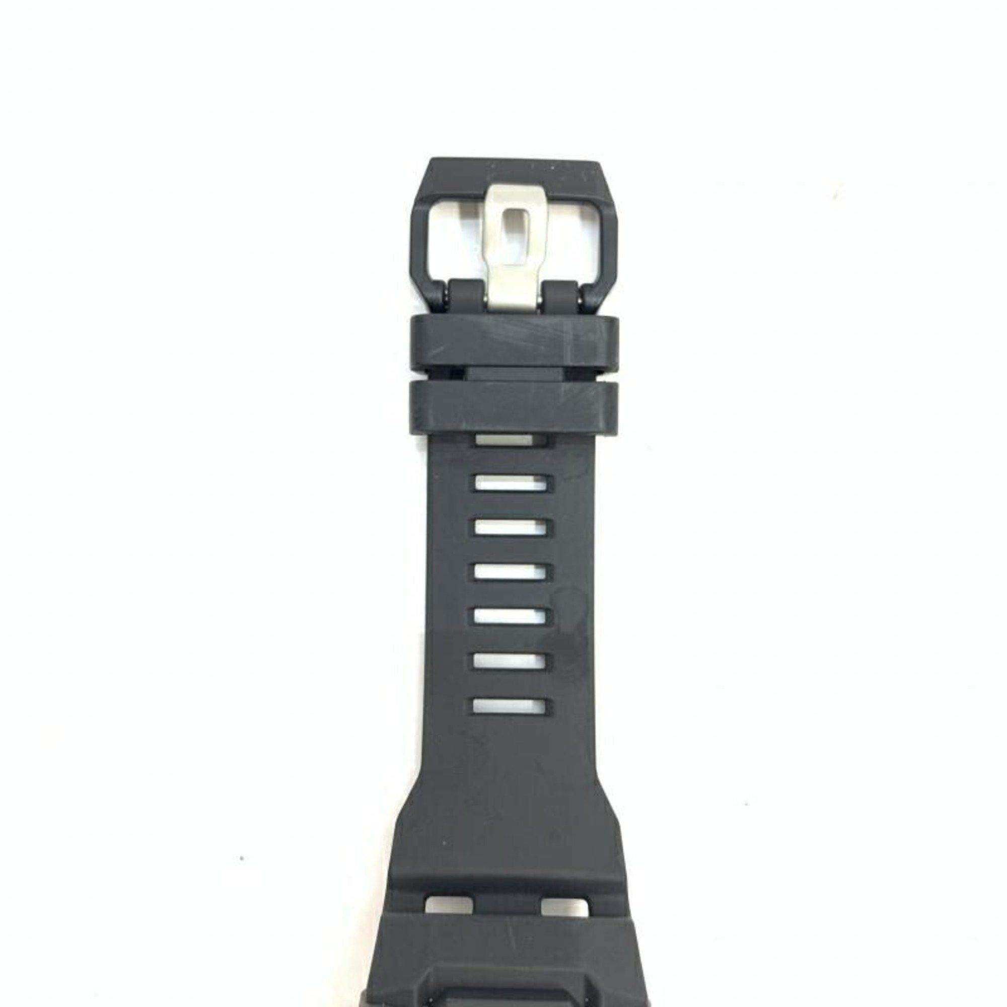 Casio Casio G-SHOCK GBD-100-1JF Size ONE SIZE - 6 Thumbnail