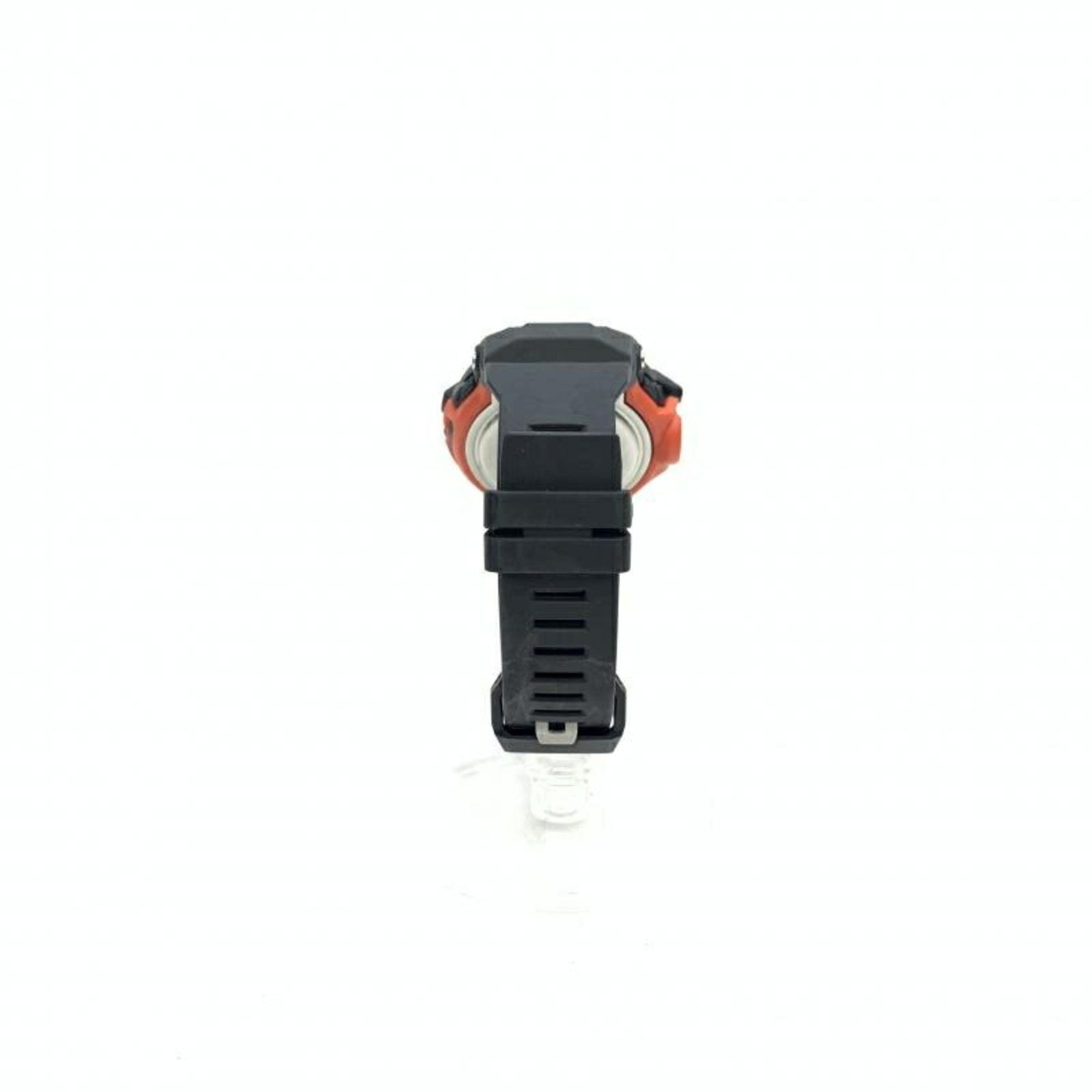 Casio Casio G-SHOCK GBD-100-1JF Size ONE SIZE - 3 Thumbnail