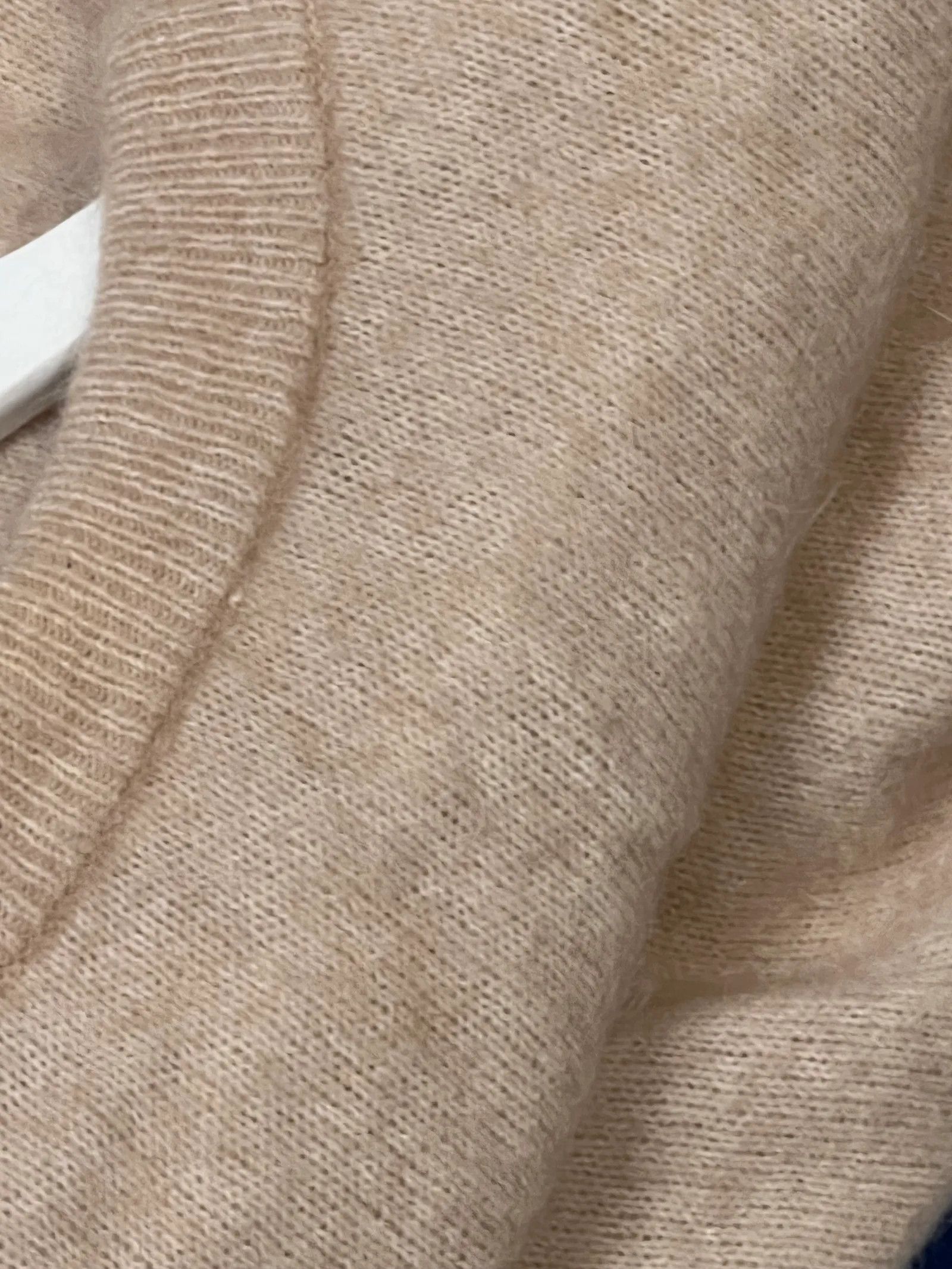Acne Studios Acne Studios Sweater Size S / US 4 / IT 40 - 4 Thumbnail