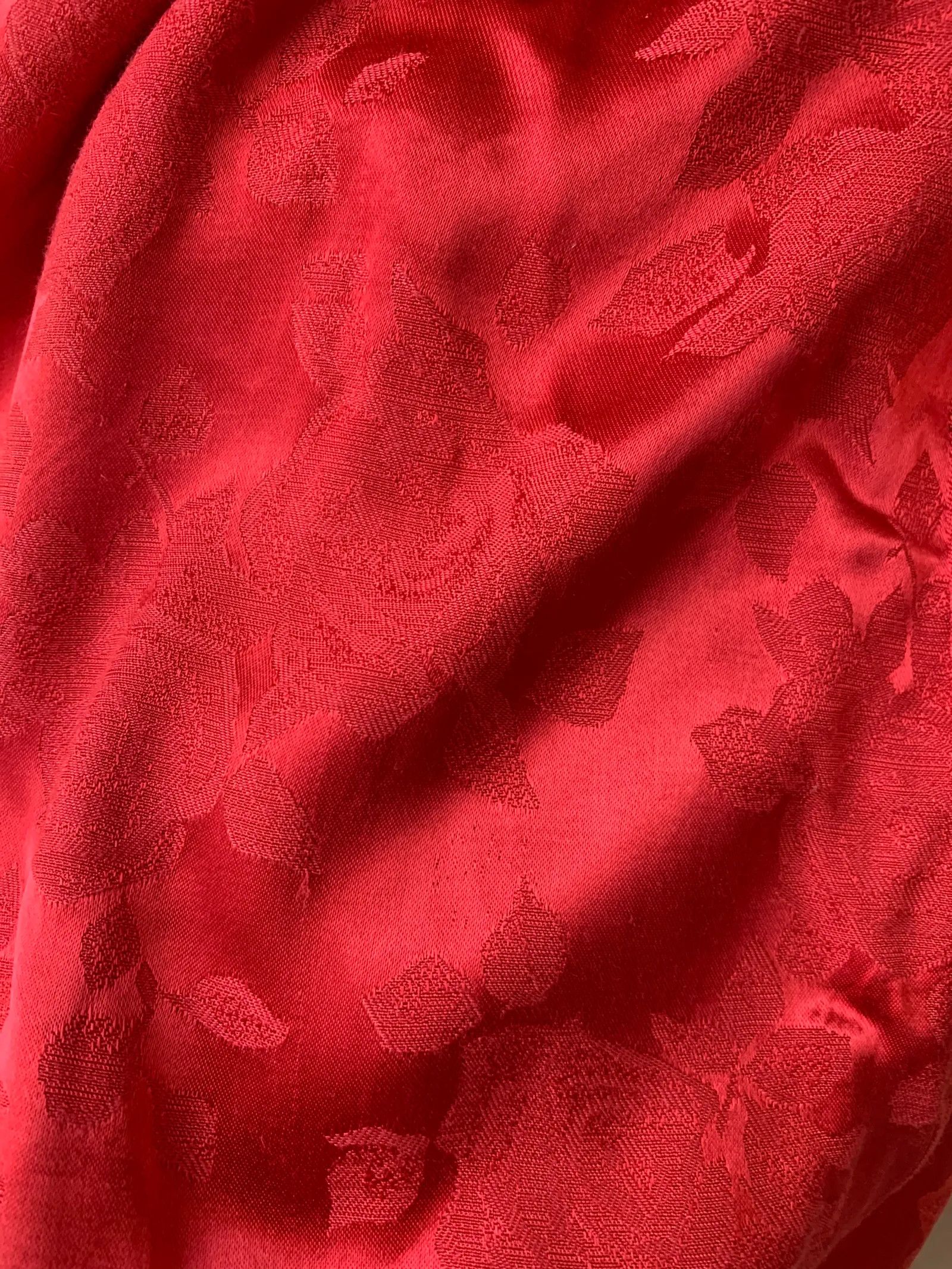 Gestuz Gestuz Dress Size M / US 6-8 / IT 42-44 - 4 Thumbnail
