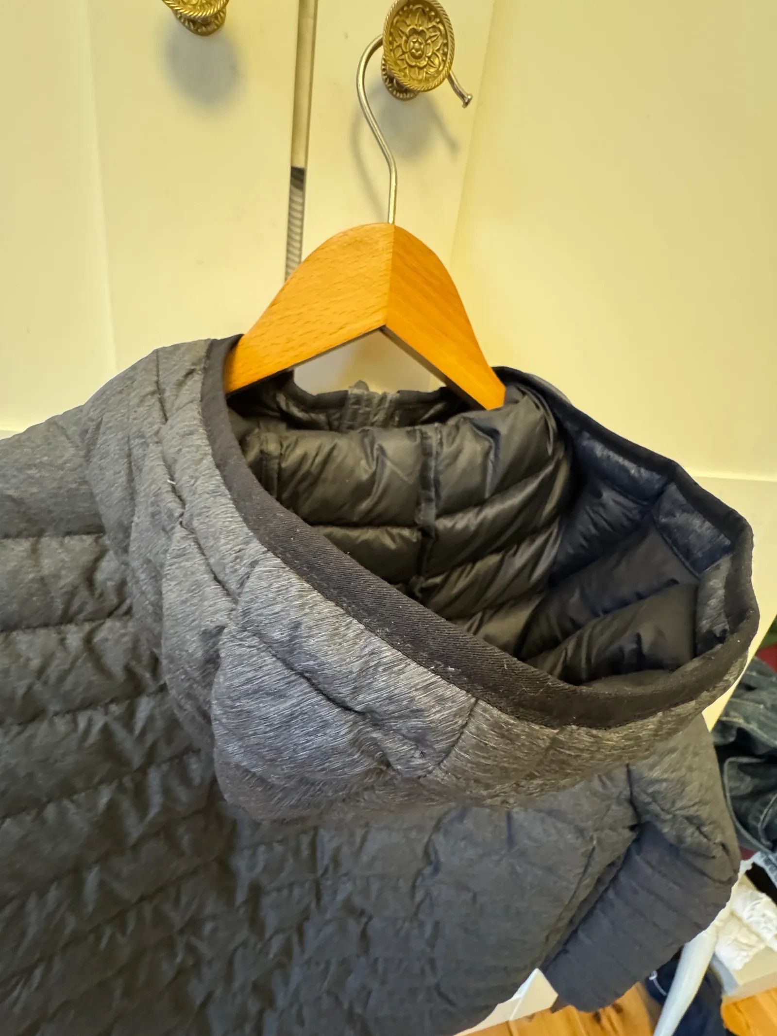 Ralph Lauren Ralph Lauren Jacket Size M / US 6-8 / IT 42-44 - 2 Thumbnail