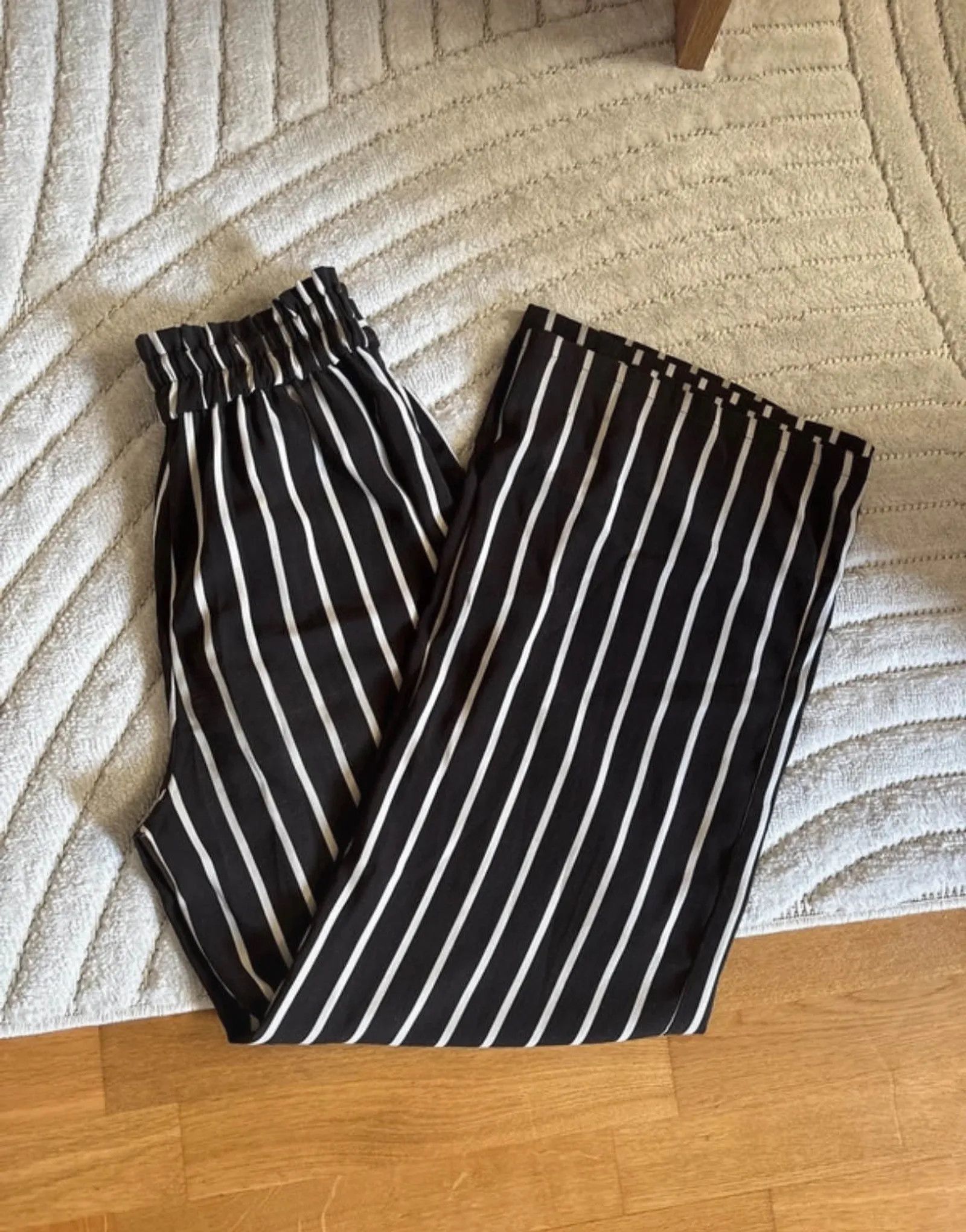 Forever 21 Forever 21 Pants Size 28" / US 6 / IT 42 - 4 Thumbnail
