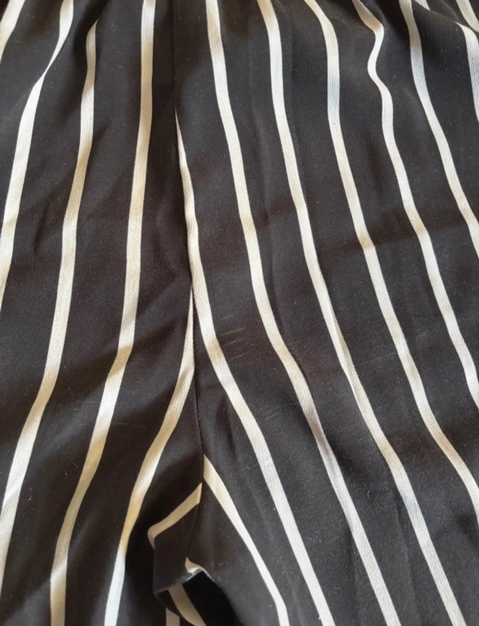 Forever 21 Forever 21 Pants Size 28" / US 6 / IT 42 - 5 Thumbnail