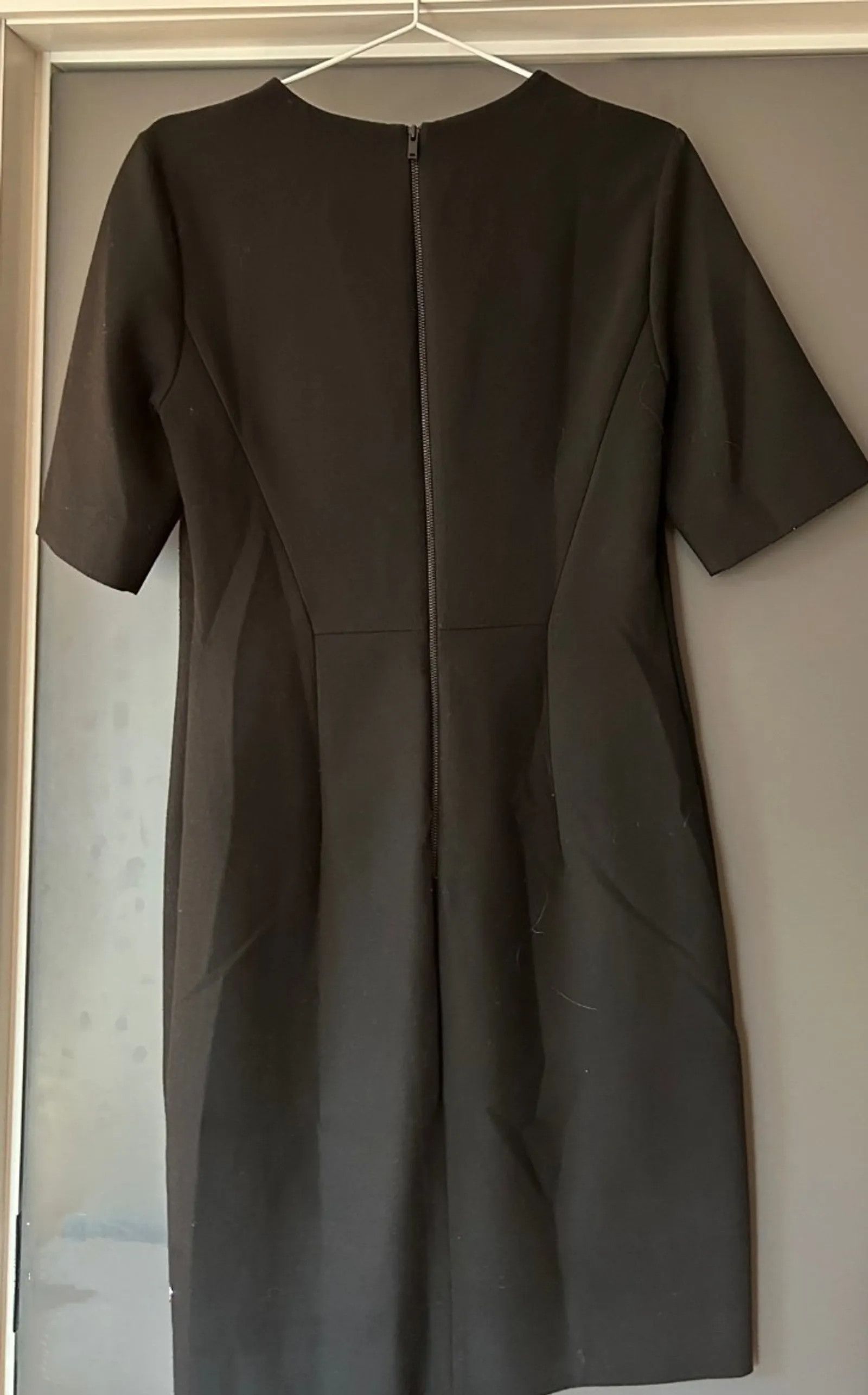 Cos Cos Dress Size S / US 4 / IT 40 - 4 Thumbnail