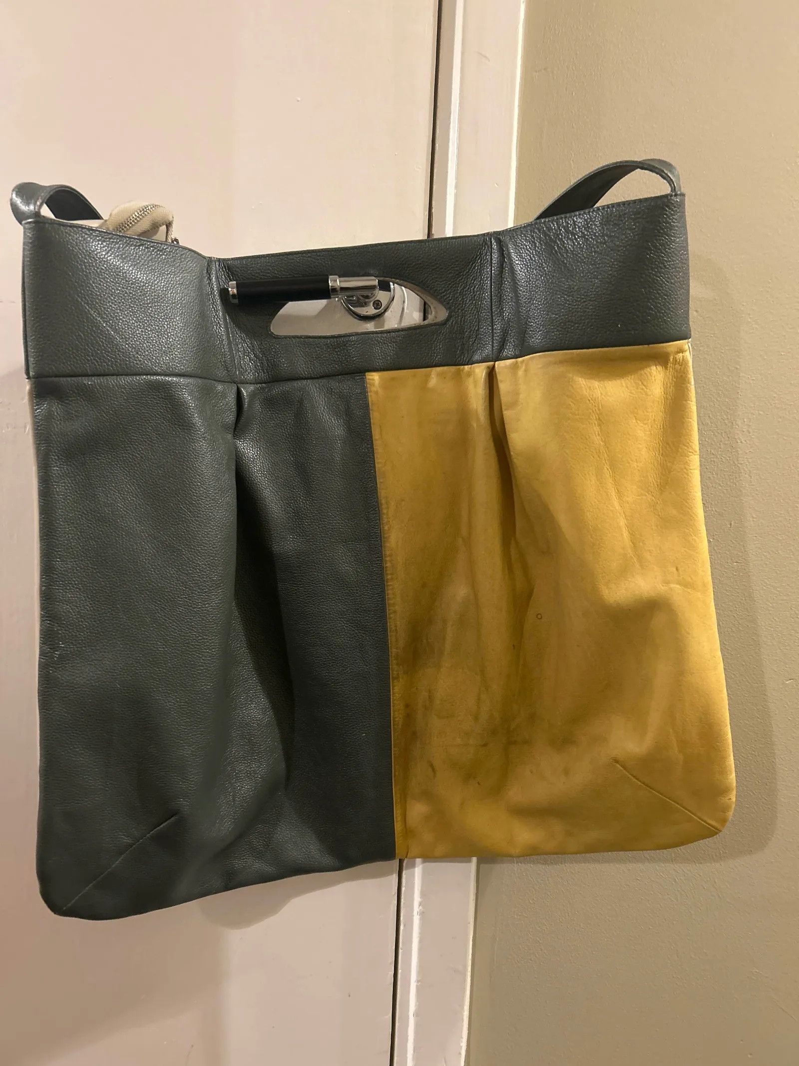 Hope Hope Crossbody Bag Size ONE SIZE - 3 Thumbnail