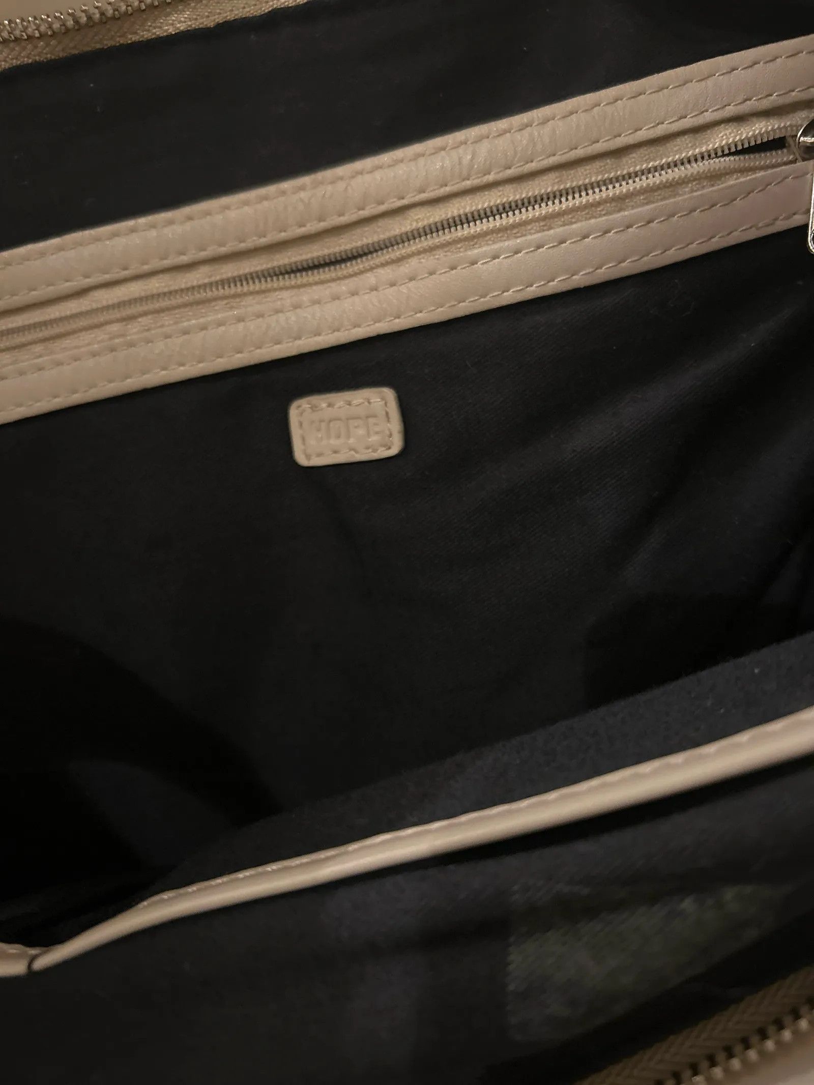 Hope Hope Crossbody Bag Size ONE SIZE - 2 Thumbnail