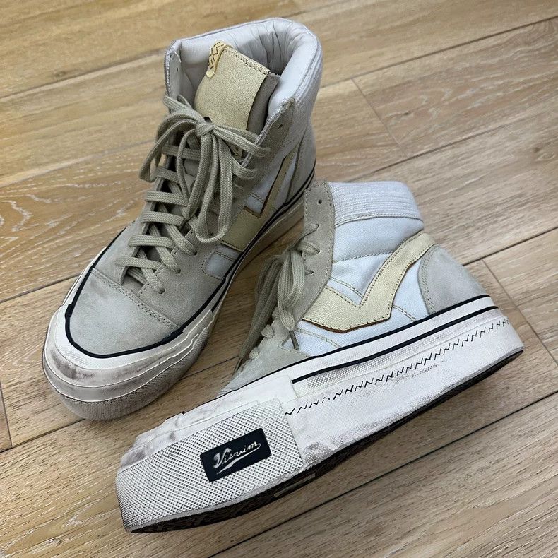 Sweatshirt With Numeric Logo Print Size L for Men